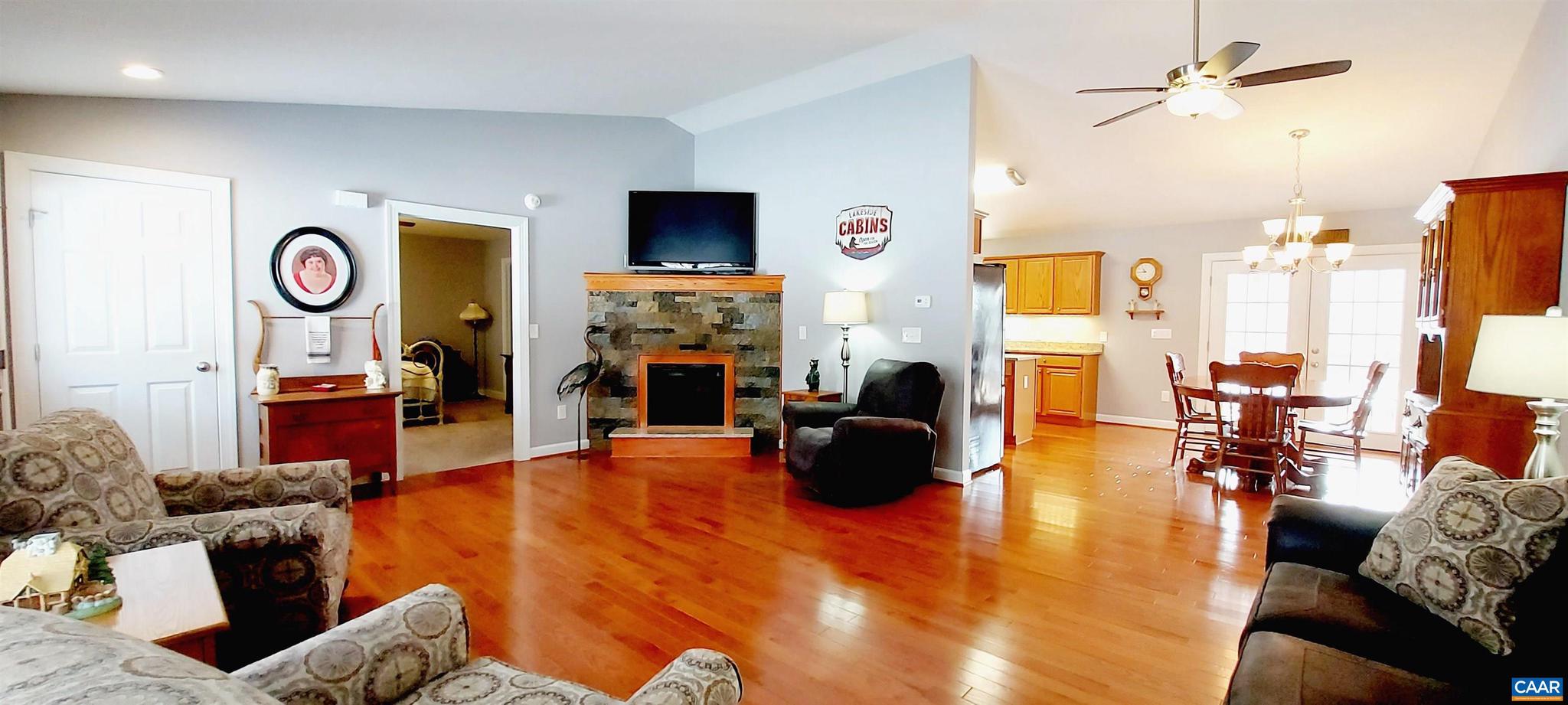 1910 Kennon Road Mineral, VA 23117 - Photo 11 of 40 Gallery Image 11