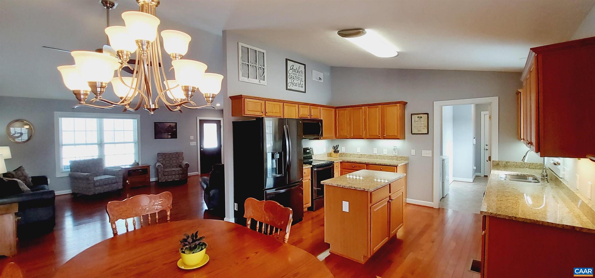 1910 Kennon Road Mineral, VA 23117 - Photo 13 of 40 Gallery Image 13