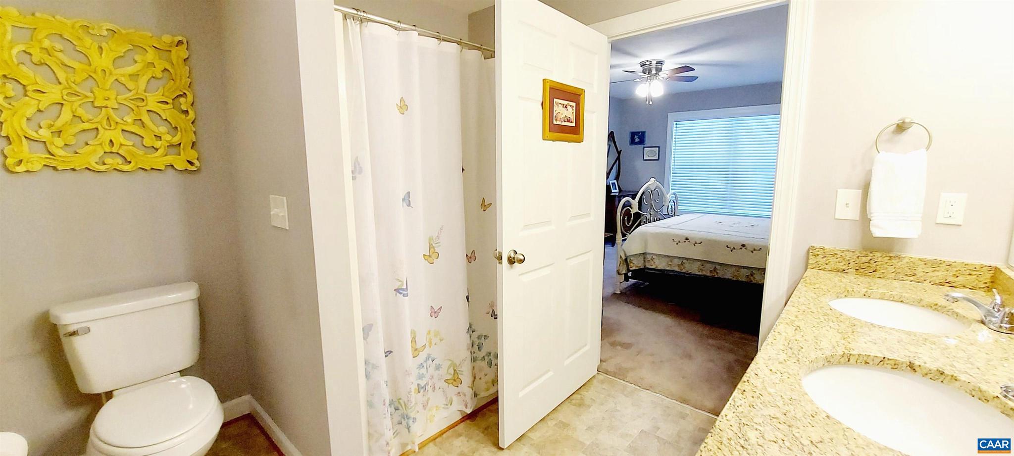 1910 Kennon Road Mineral, VA 23117 - Photo 20 of 40 Gallery Image 20