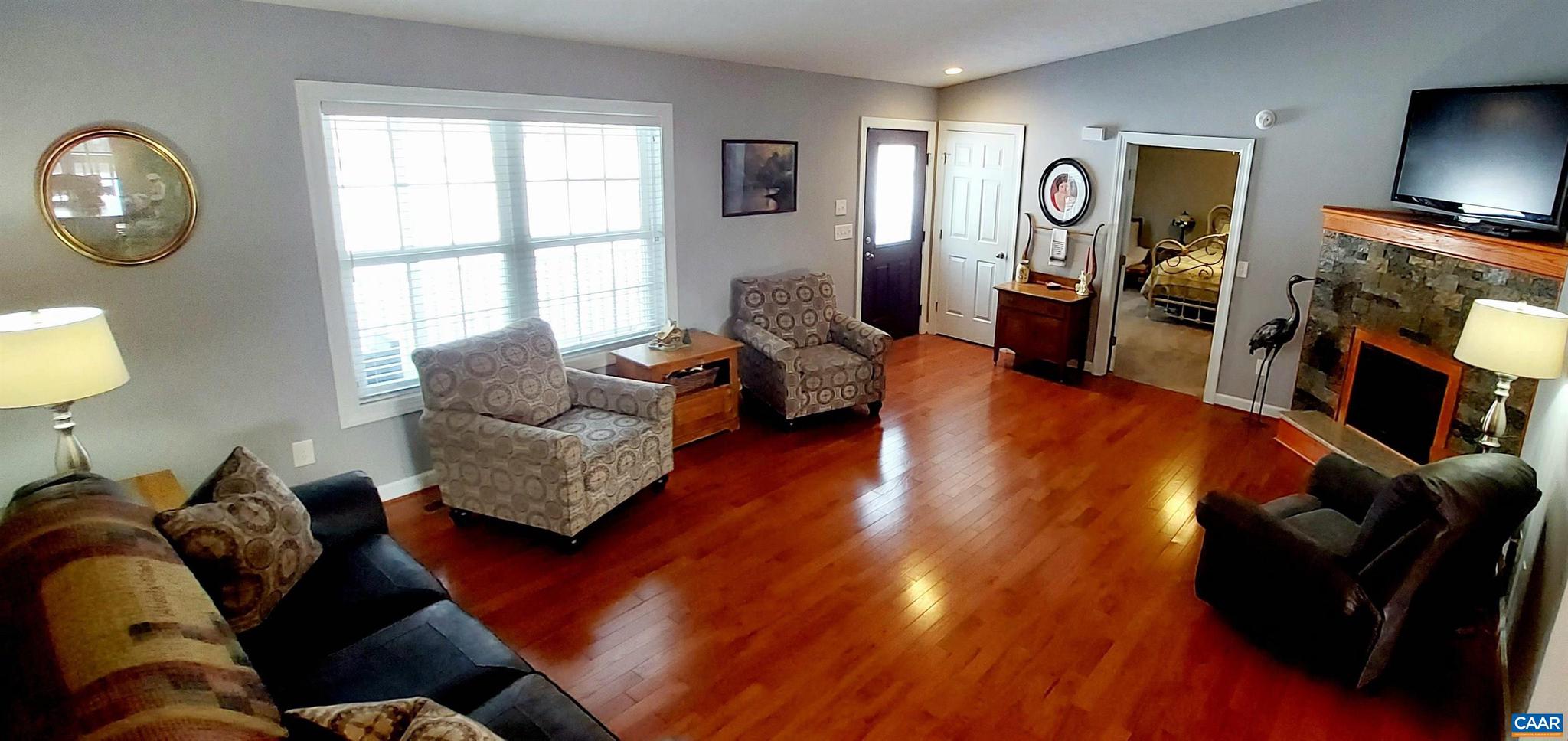 1910 Kennon Road Mineral, VA 23117 - Photo 2 of 40 Gallery Image 2