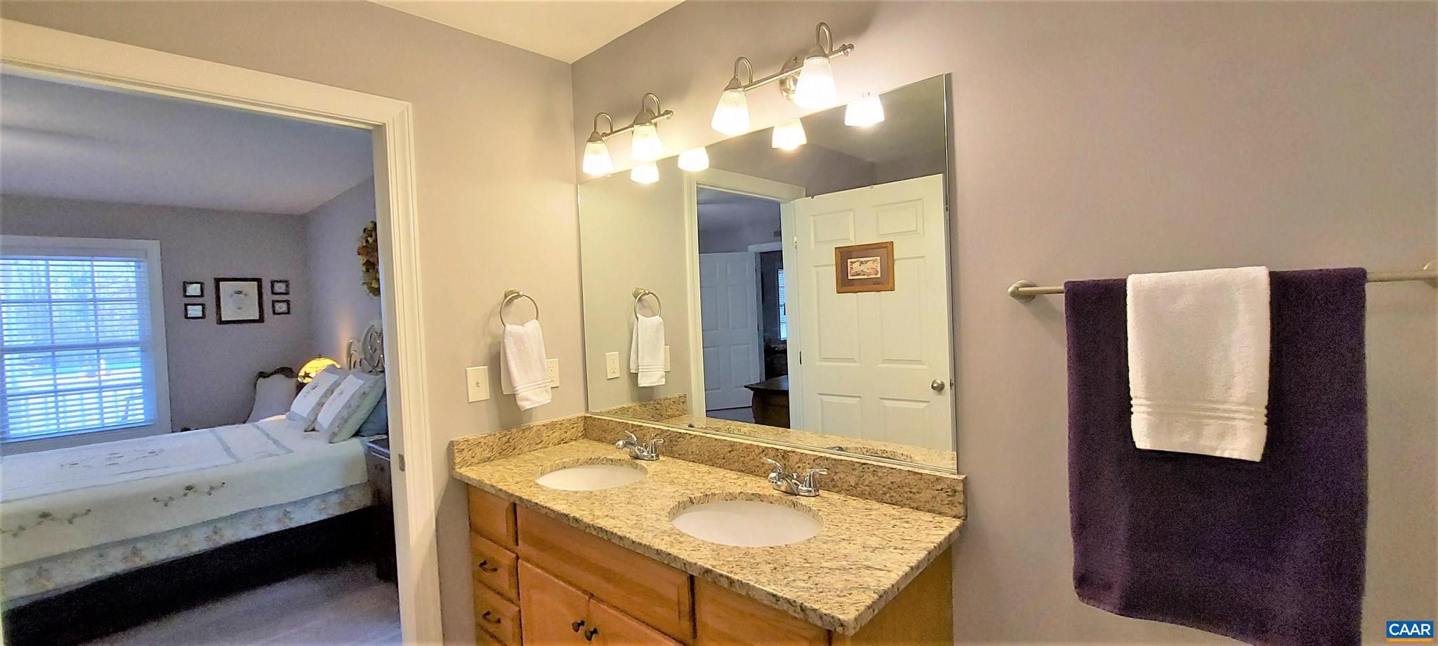 1910 Kennon Road Mineral, VA 23117 - Photo 21 of 40 Gallery Image 21