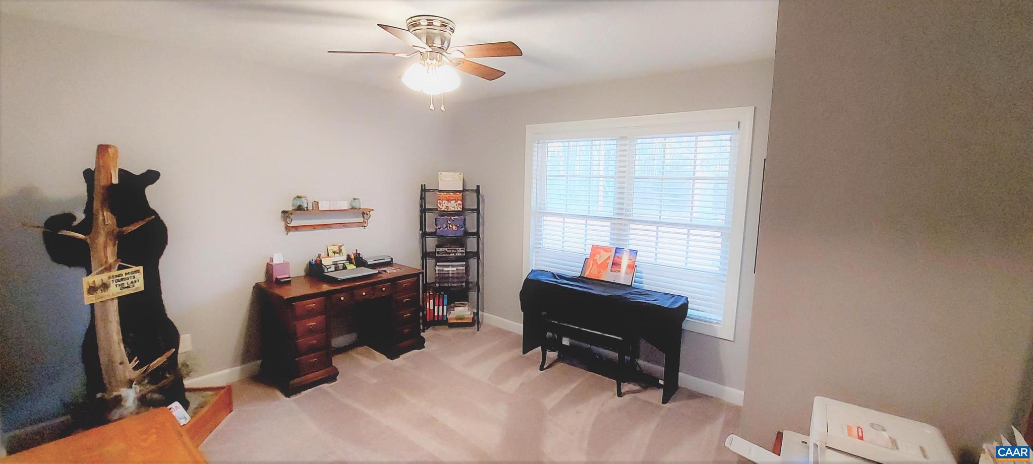 1910 Kennon Road Mineral, VA 23117 - Photo 26 of 40 Gallery Image 26