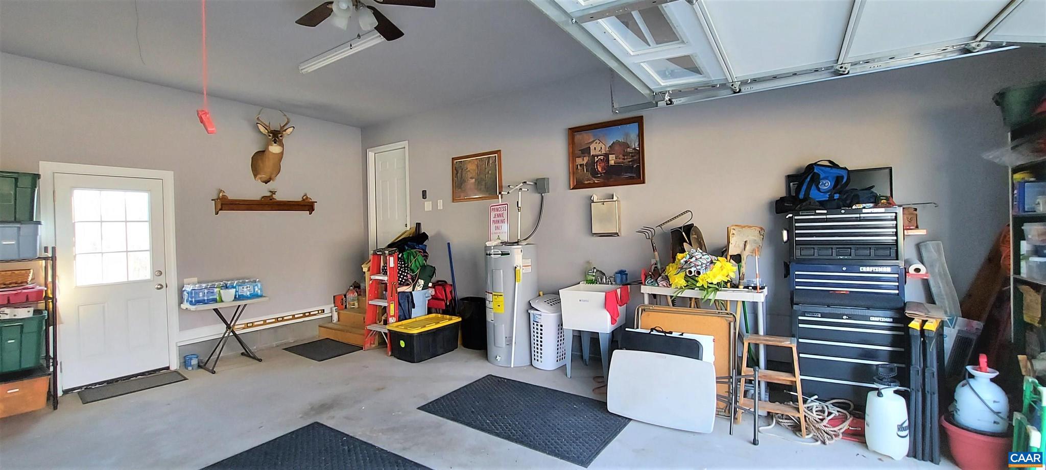 1910 Kennon Road Mineral, VA 23117 - Photo 30 of 40 Gallery Image 30