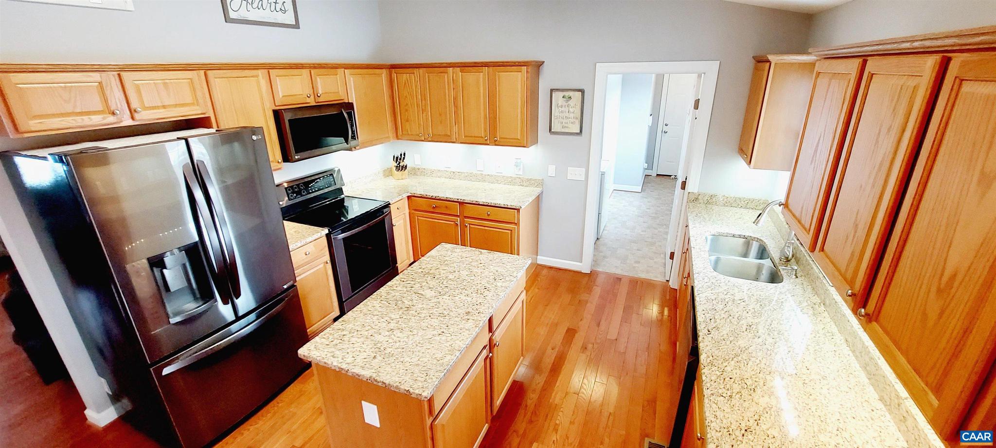 1910 Kennon Road Mineral, VA 23117 - Photo 3 of 40 Gallery Image 3