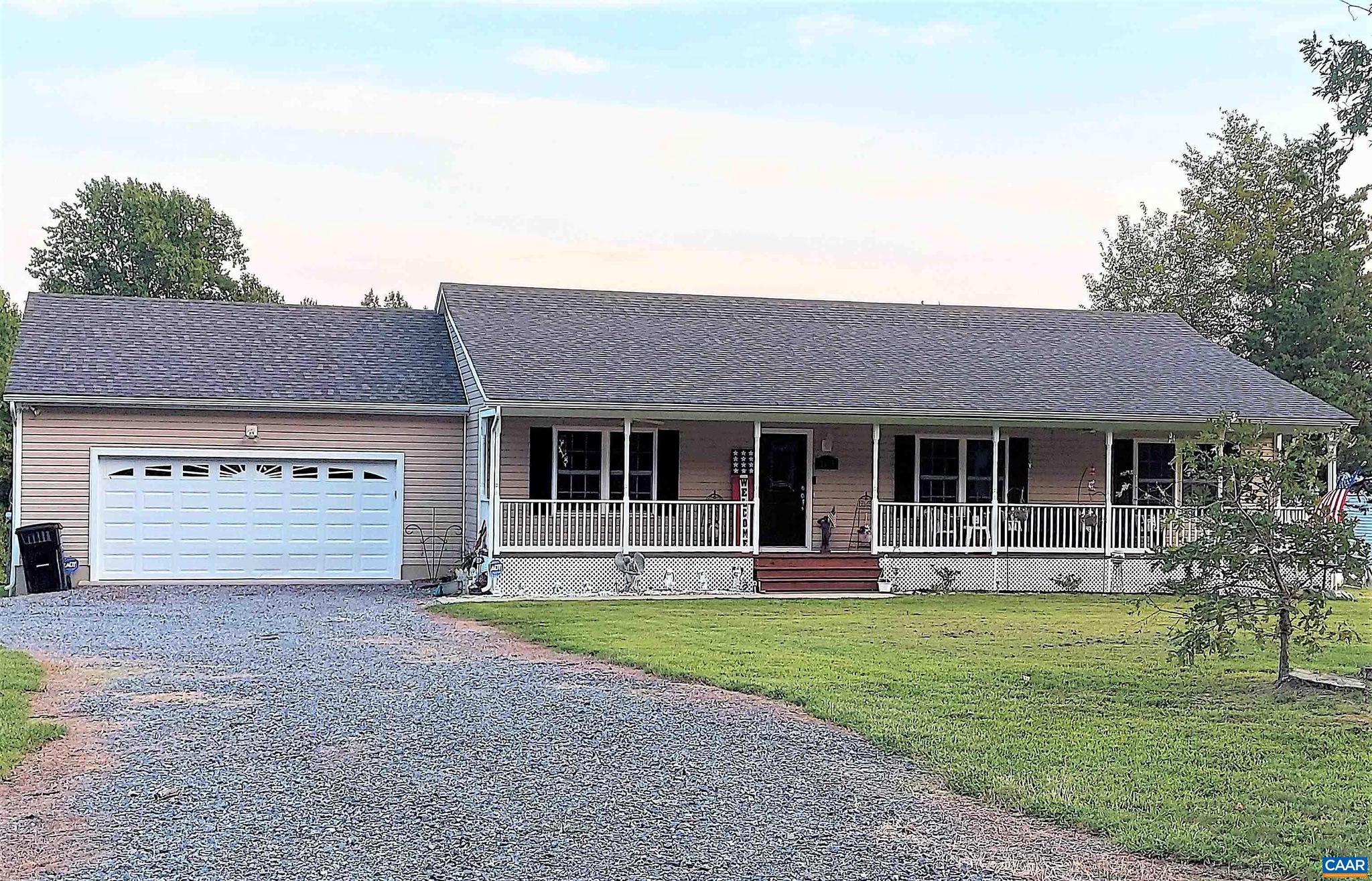 1910 Kennon Road Mineral, VA 23117 - Photo 40 of 40 Gallery Image 40