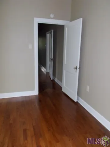 $2,100 | 6984 Government Street, Baton Rouge, LA 70806