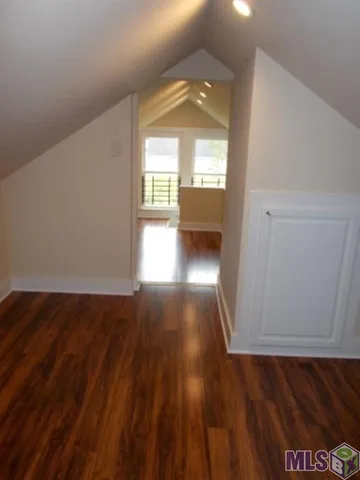 $2,100 | 6984 Government Street, Baton Rouge, LA 70806