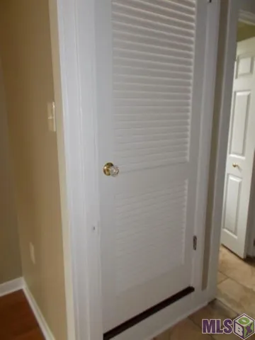 $2,100 | 6984 Government Street, Baton Rouge, LA 70806