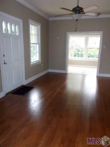 $2,100 | 6984 Government Street, Baton Rouge, LA 70806