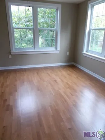 $2,100 | 6984 Government Street, Baton Rouge, LA 70806