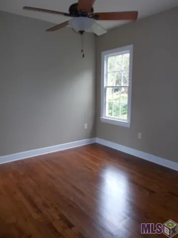 $2,100 | 6984 Government Street, Baton Rouge, LA 70806