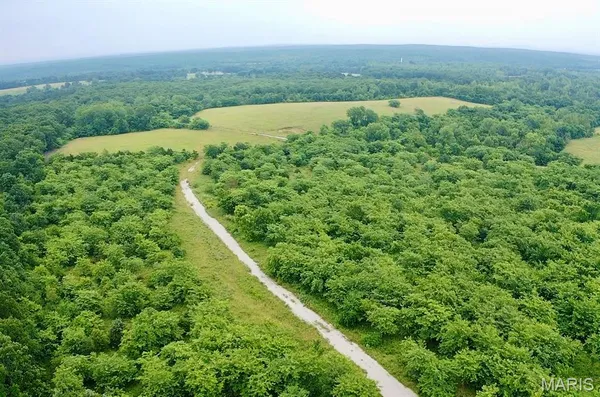 $140,000 | 21 State Highway, Cadet, MO 63630