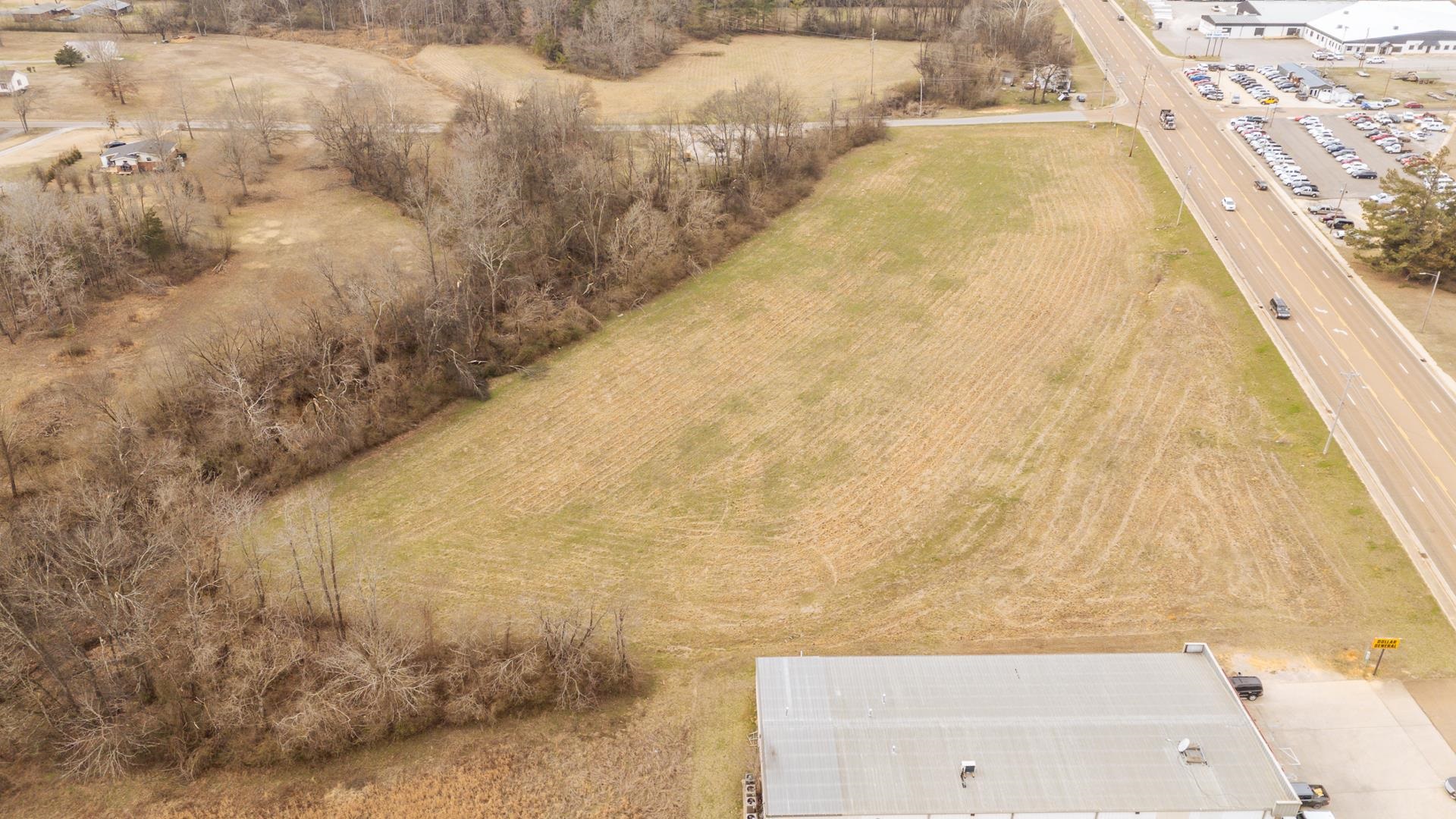 0 64th Highway Adamsville, TN 38310 - Photo 13 of 20