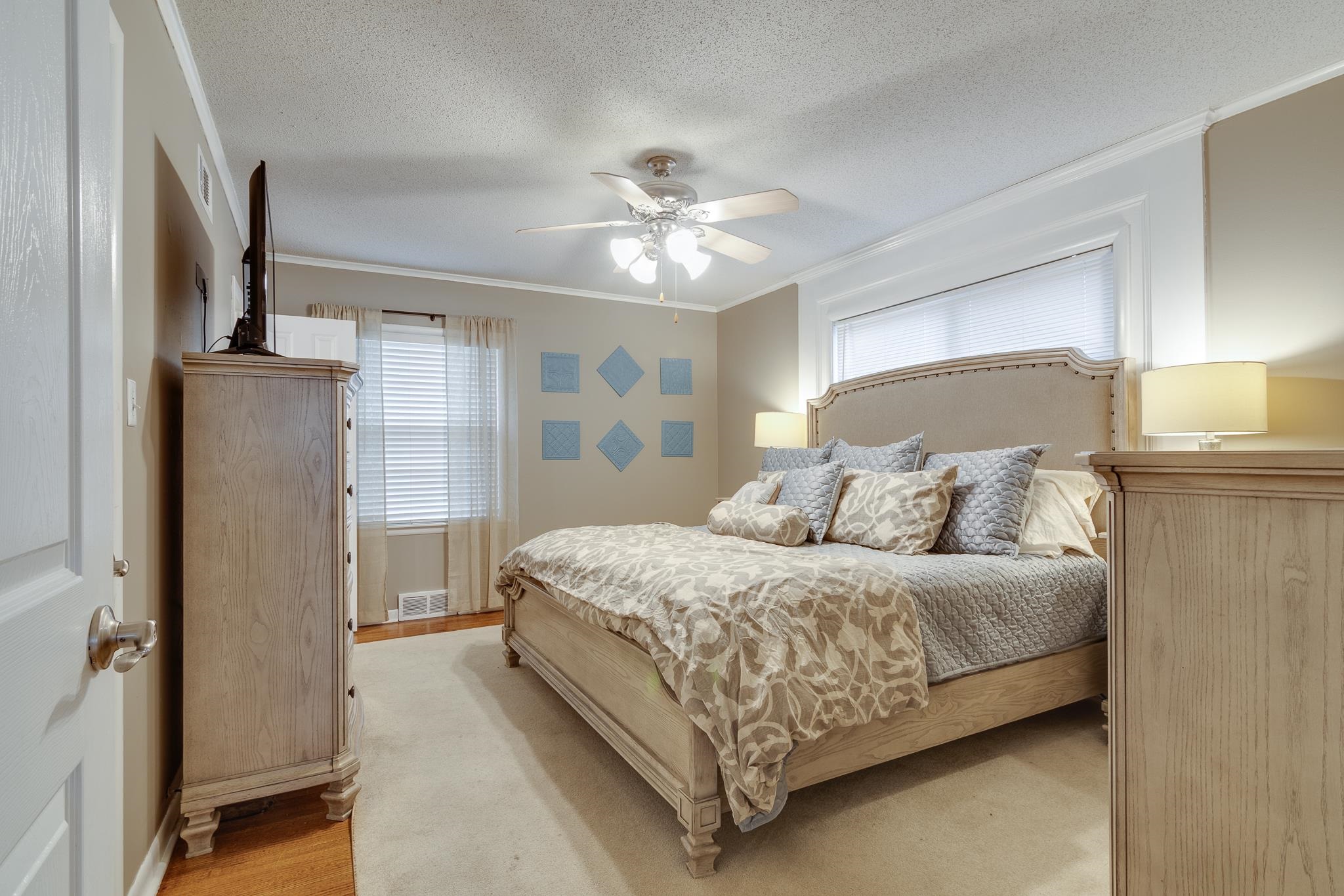 5593 Milam Road Memphis, TN 38120 - Photo 14 of 25 Gallery Image 14