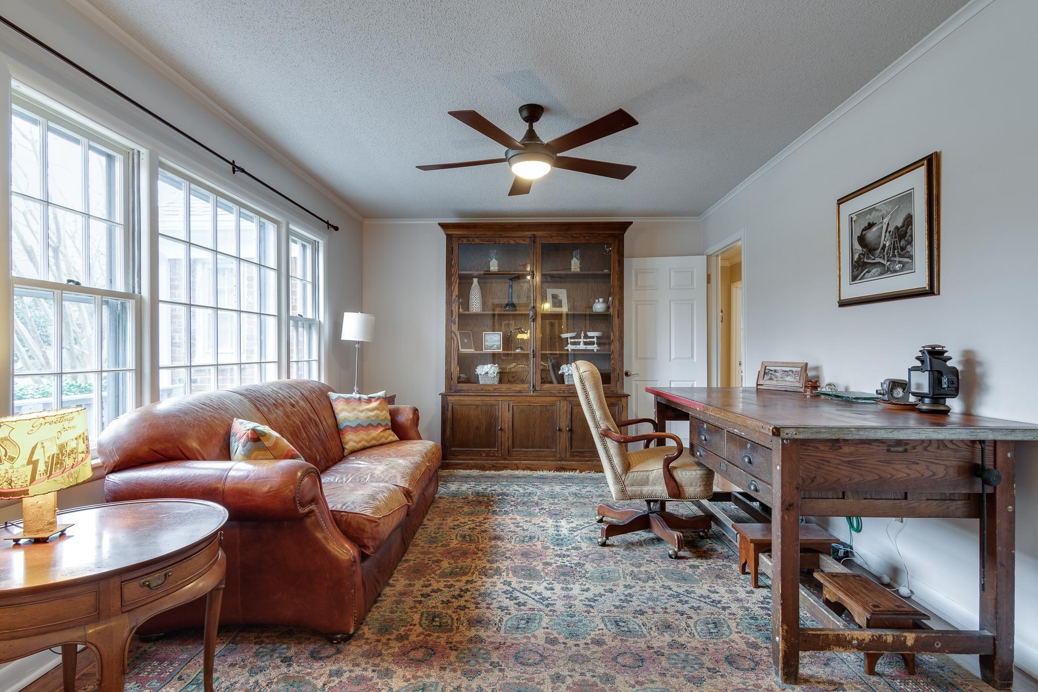 5593 Milam Road Memphis, TN 38120 - Photo 3 of 25 Gallery Image 3