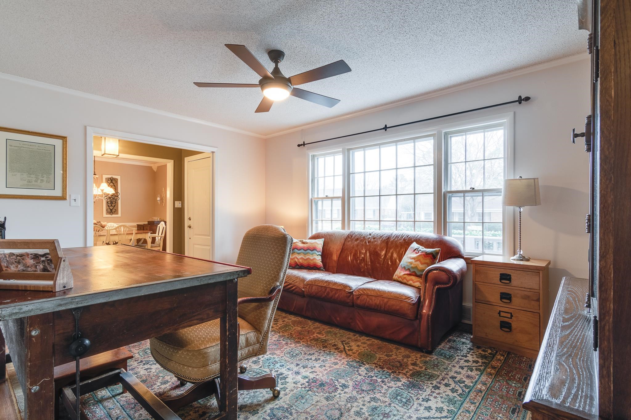 5593 Milam Road Memphis, TN 38120 - Photo 4 of 25 Gallery Image 4