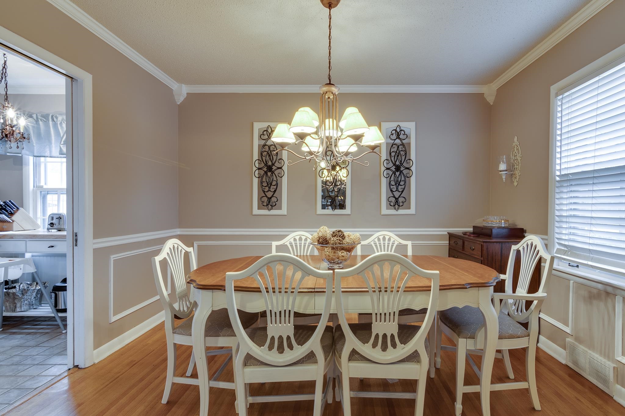 5593 Milam Road Memphis, TN 38120 - Photo 5 of 25 Gallery Image 5