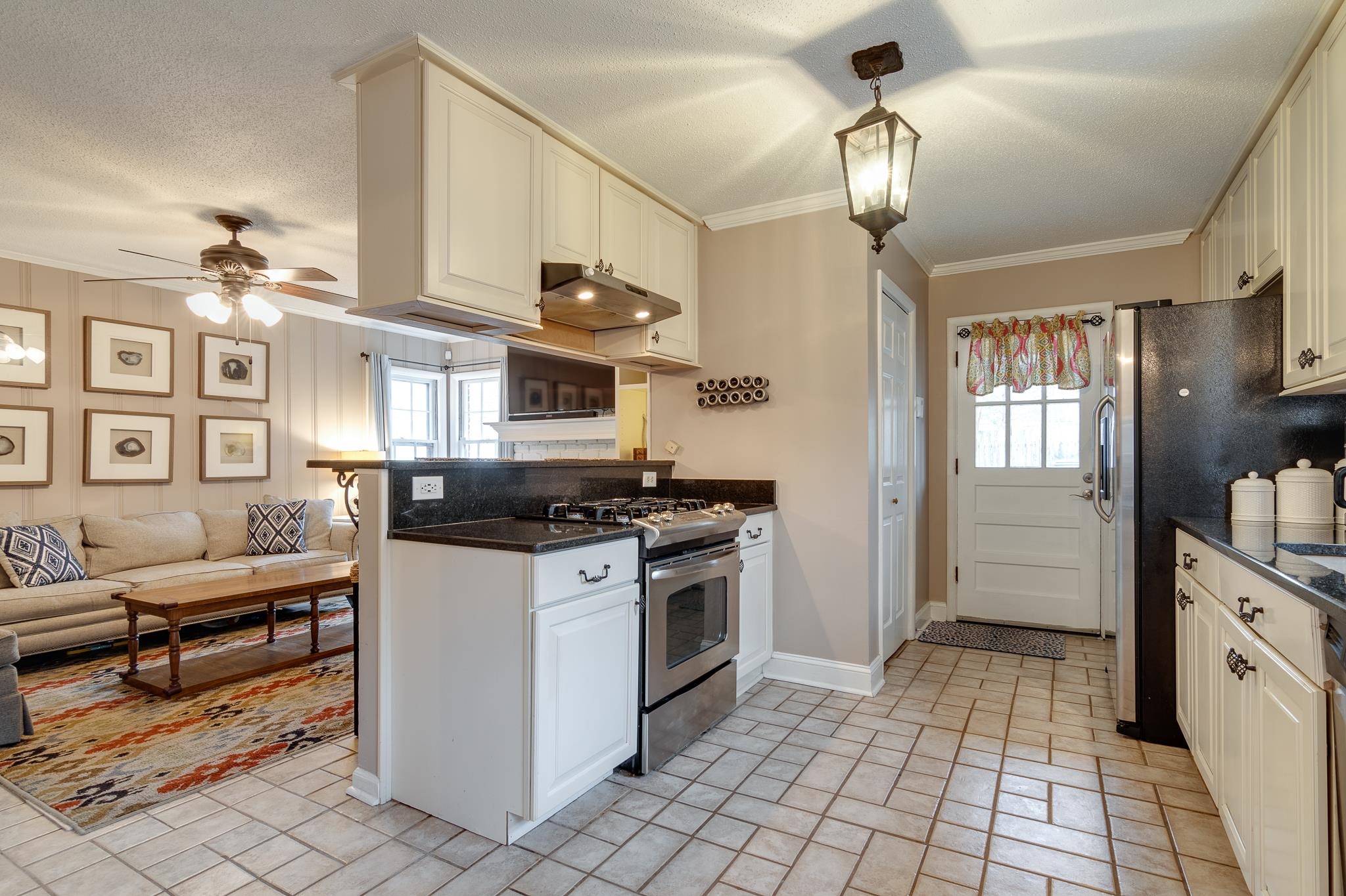 5593 Milam Road Memphis, TN 38120 - Photo 9 of 25 Gallery Image 9