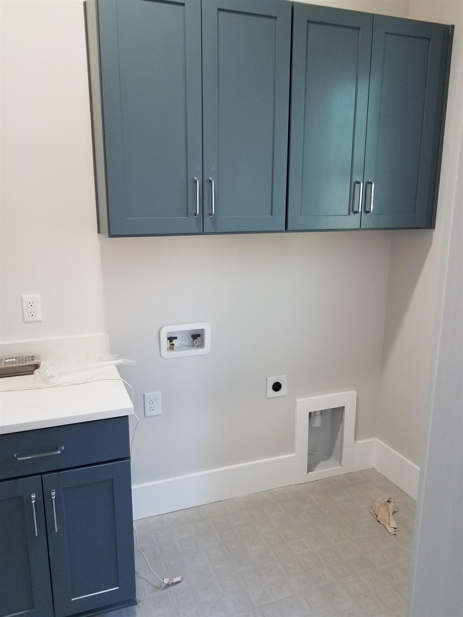 1304 Azalea Drive Raleigh, NC 27607 - Photo 18 of 26 Photo 18