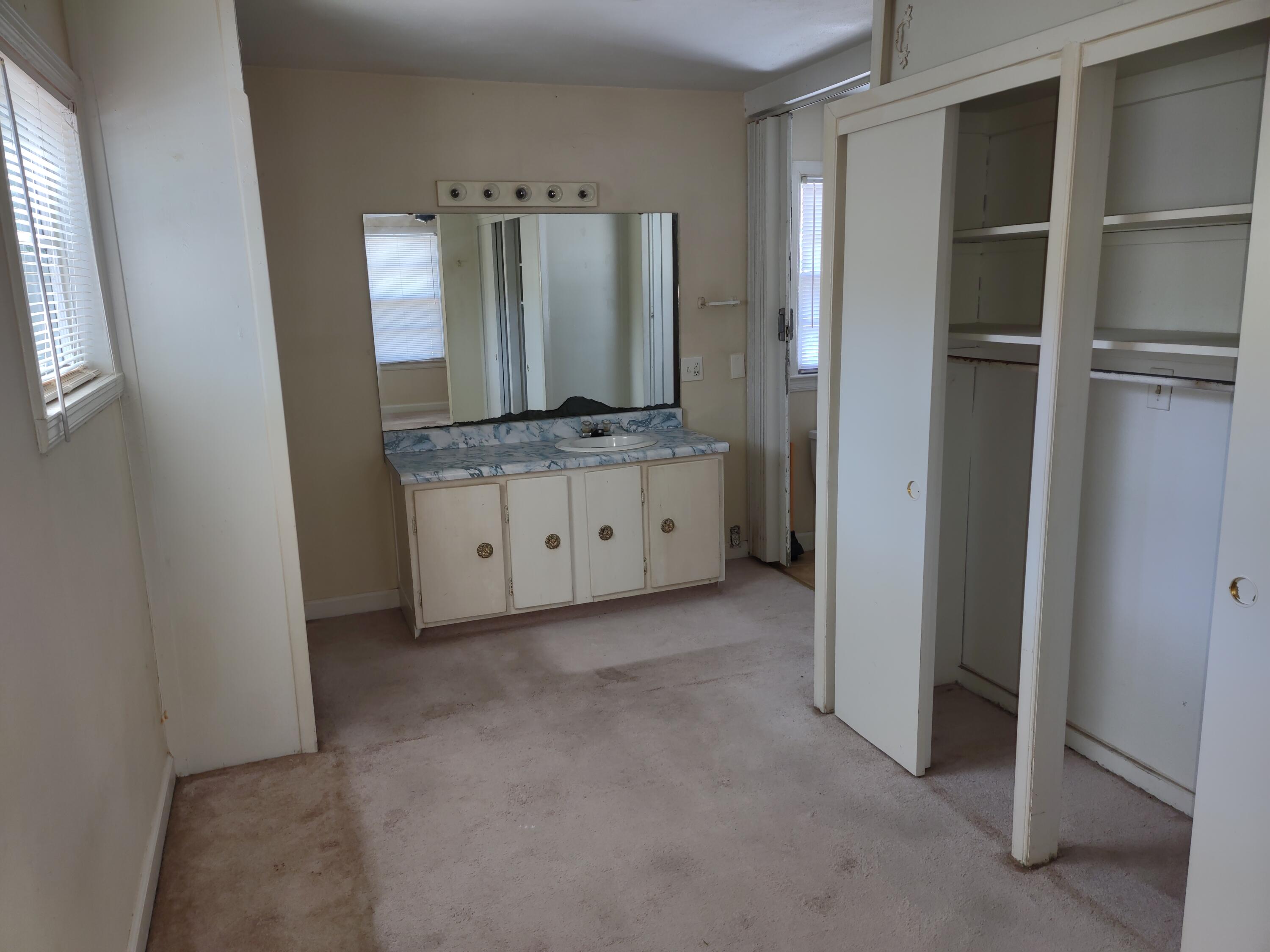 14 Ferry Road Northeast Fort Walton Beach, FL 32548 - Photo 11 of 16 IMG_20210408_143759111