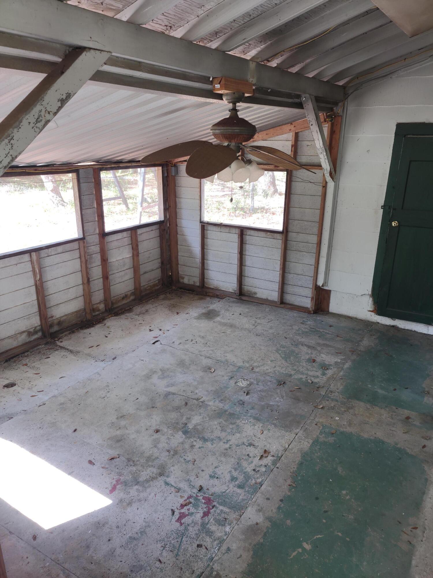 14 Ferry Road Northeast Fort Walton Beach, FL 32548 - Photo 14 of 16 IMG_20210408_143950858