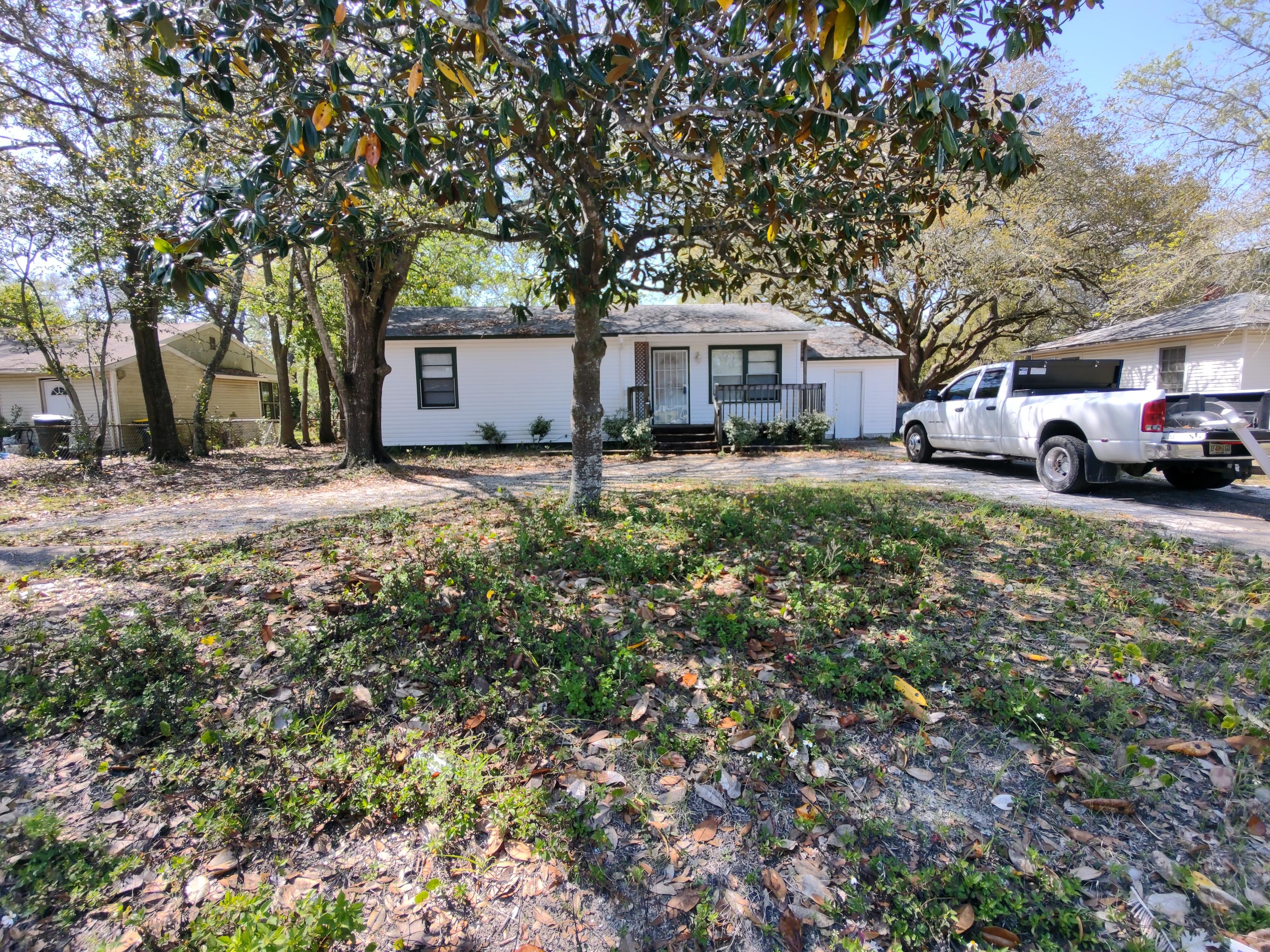 14 Ferry Road Northeast Fort Walton Beach, FL 32548 - Photo 16 of 16 IMG_20210408_144711276