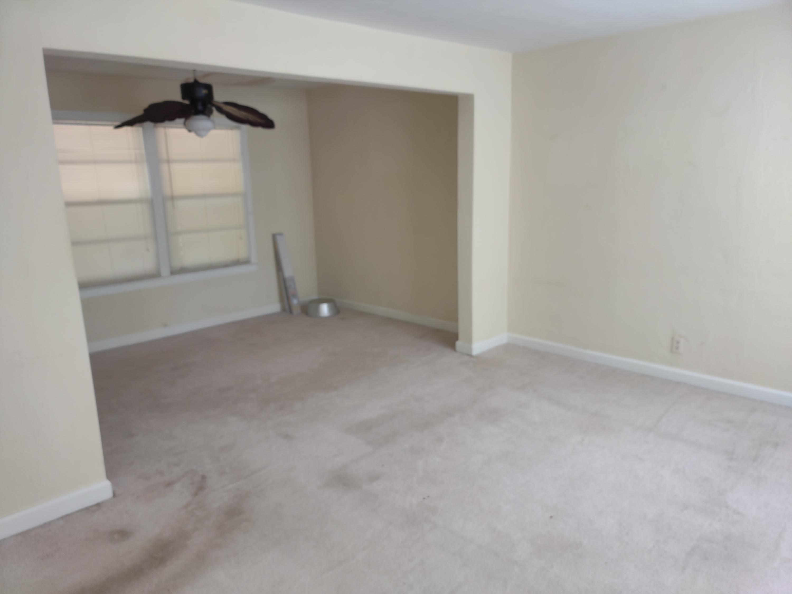 14 Ferry Road Northeast Fort Walton Beach, FL 32548 - Photo 3 of 16 IMG_20210408_143648763