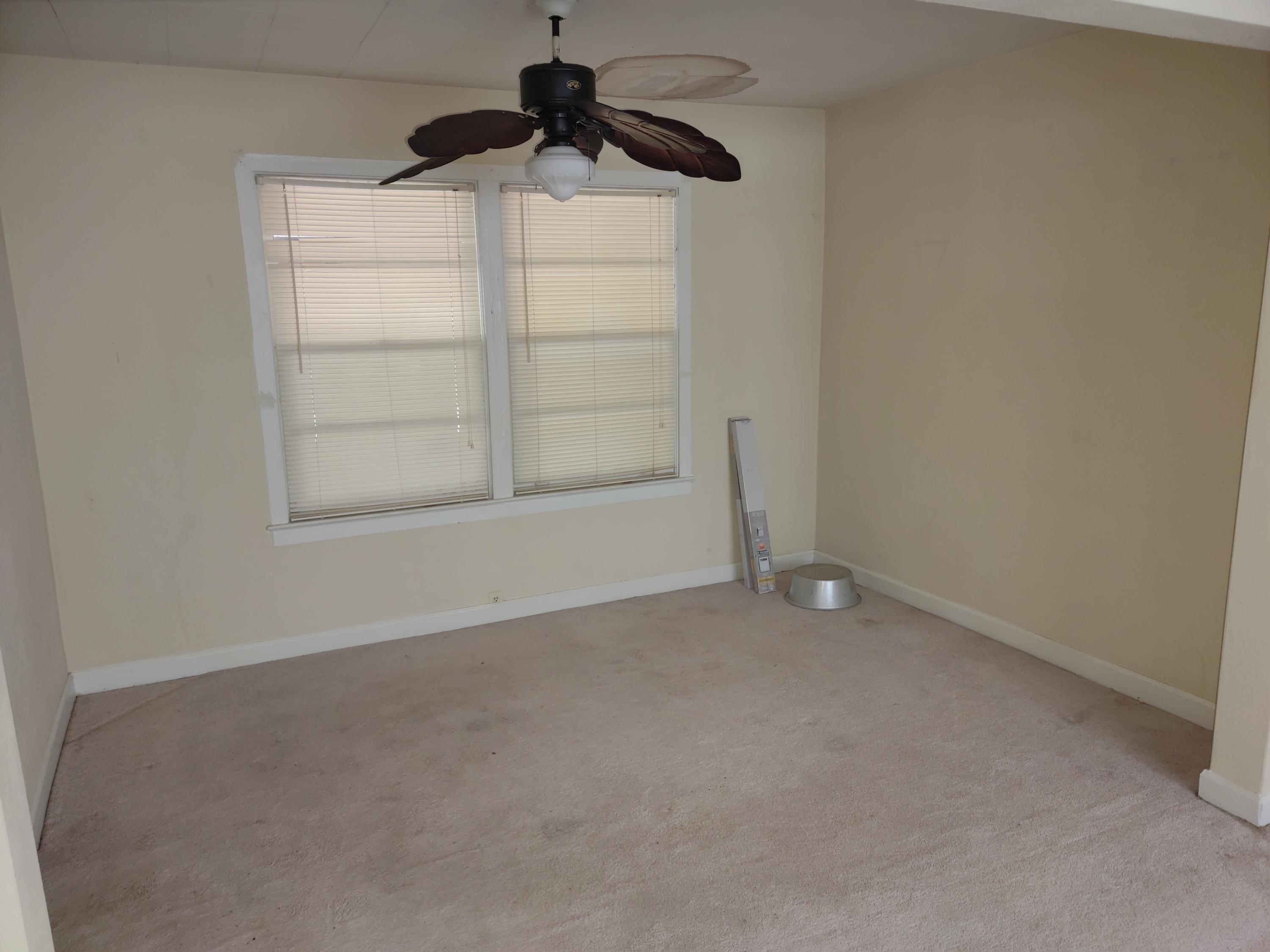 14 Ferry Road Northeast Fort Walton Beach, FL 32548 - Photo 8 of 16 IMG_20210408_143712309
