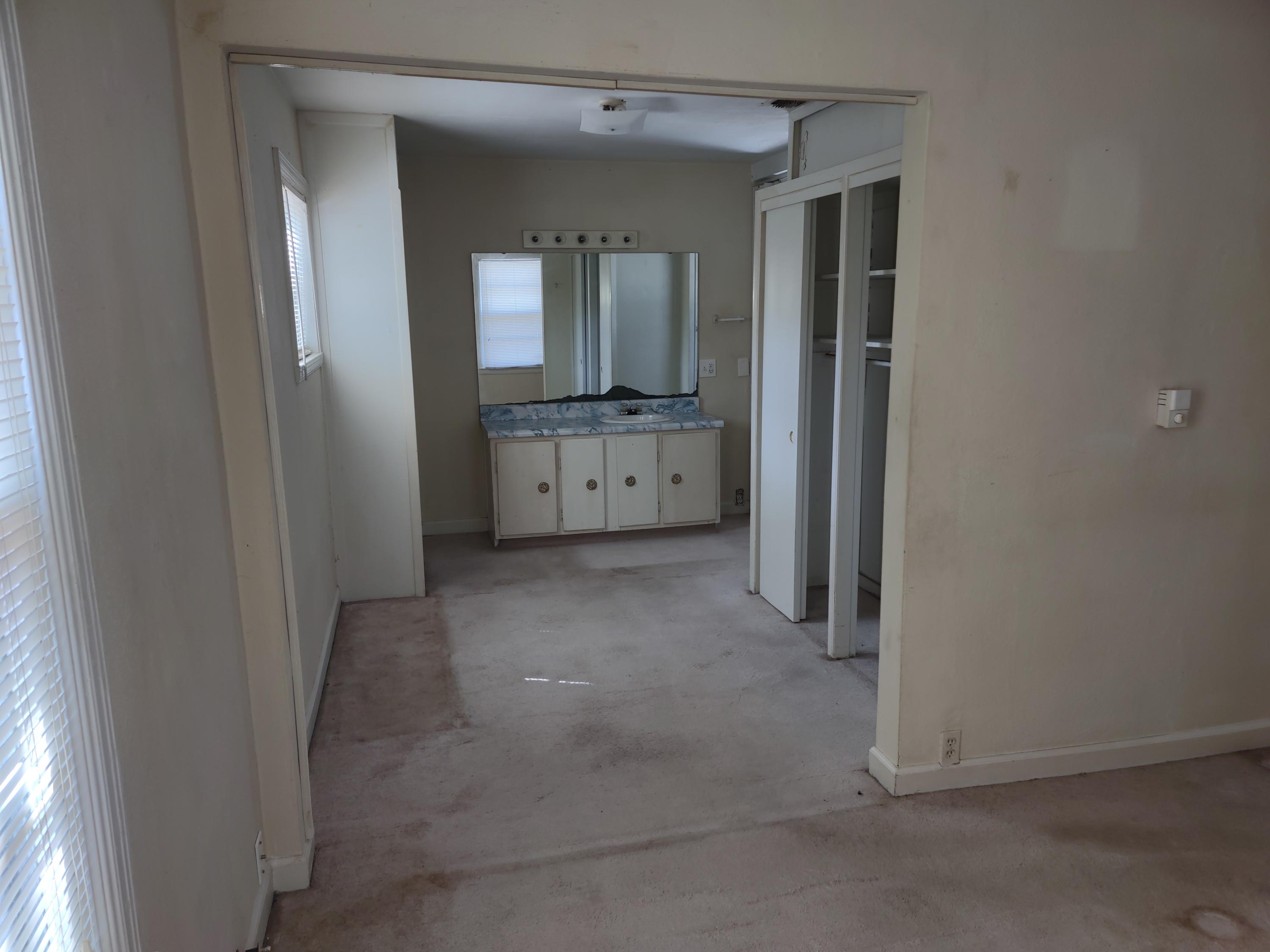 14 Ferry Road Northeast Fort Walton Beach, FL 32548 - Photo 10 of 16 IMG_20210408_143750624