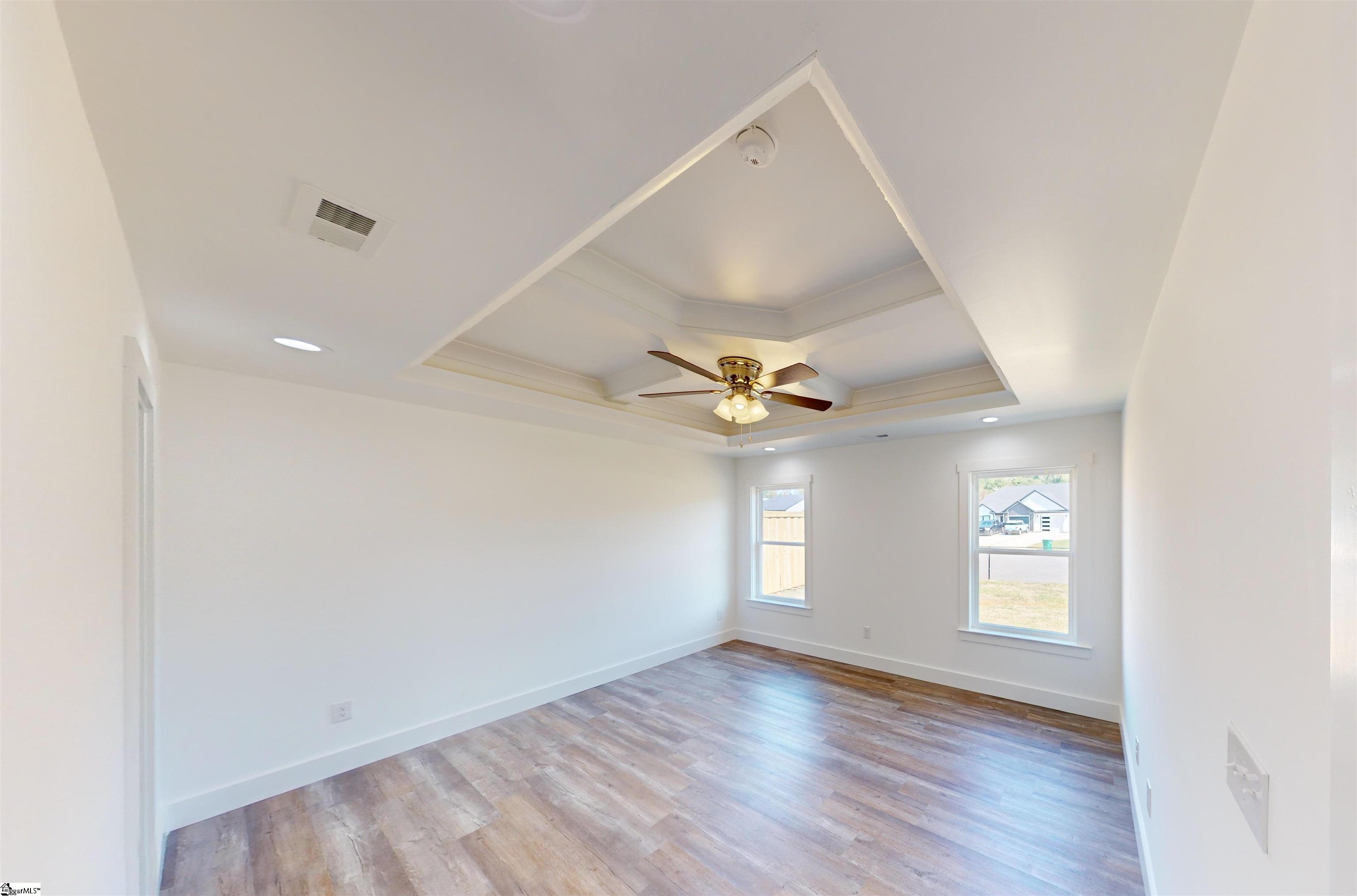 111 Sunrise Road Spartanburg, SC 29302 - Photo 11 of 27 Gallery Image 11