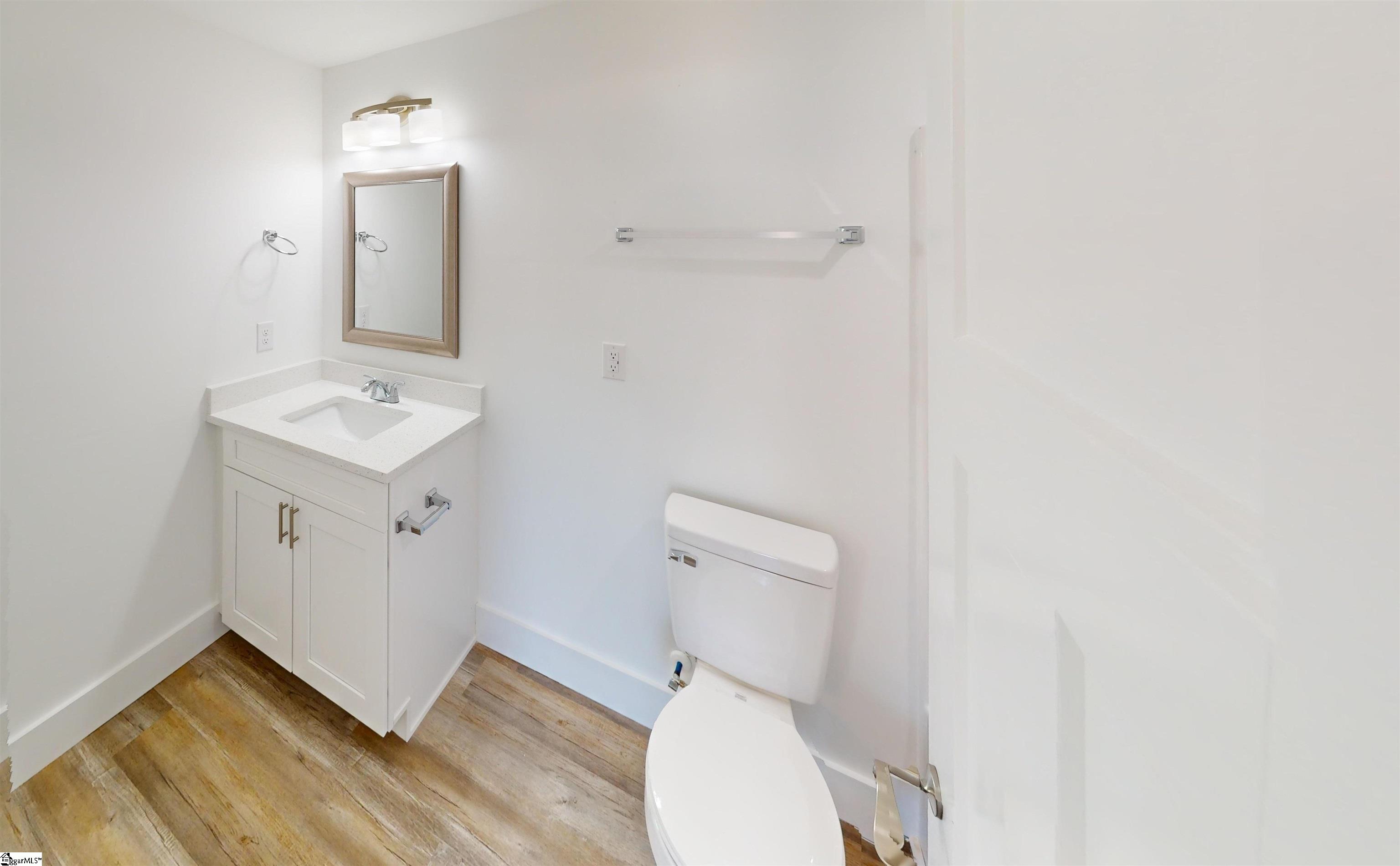 111 Sunrise Road Spartanburg, SC 29302 - Photo 14 of 27 Gallery Image 14