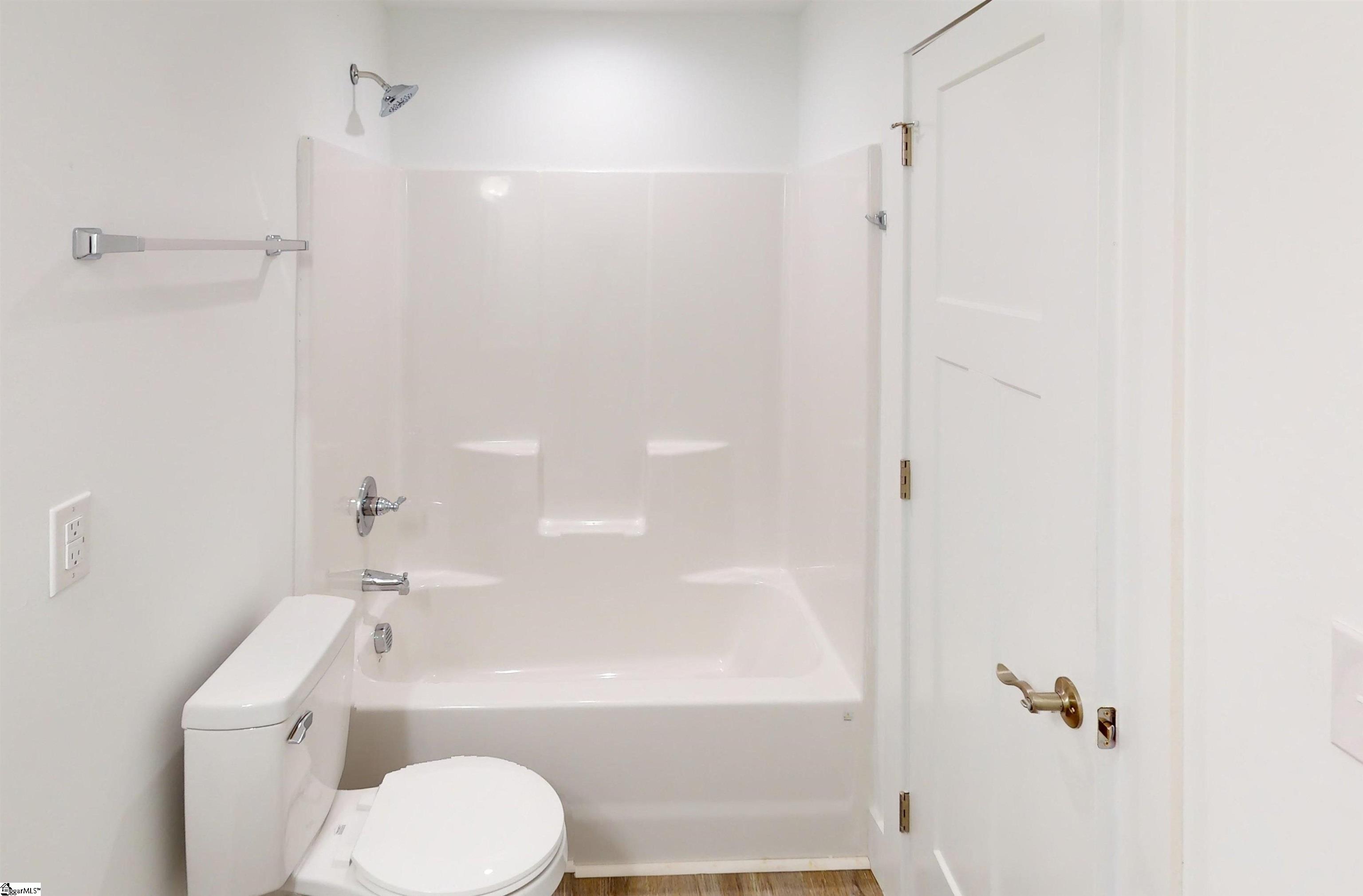 111 Sunrise Road Spartanburg, SC 29302 - Photo 15 of 27 Gallery Image 15