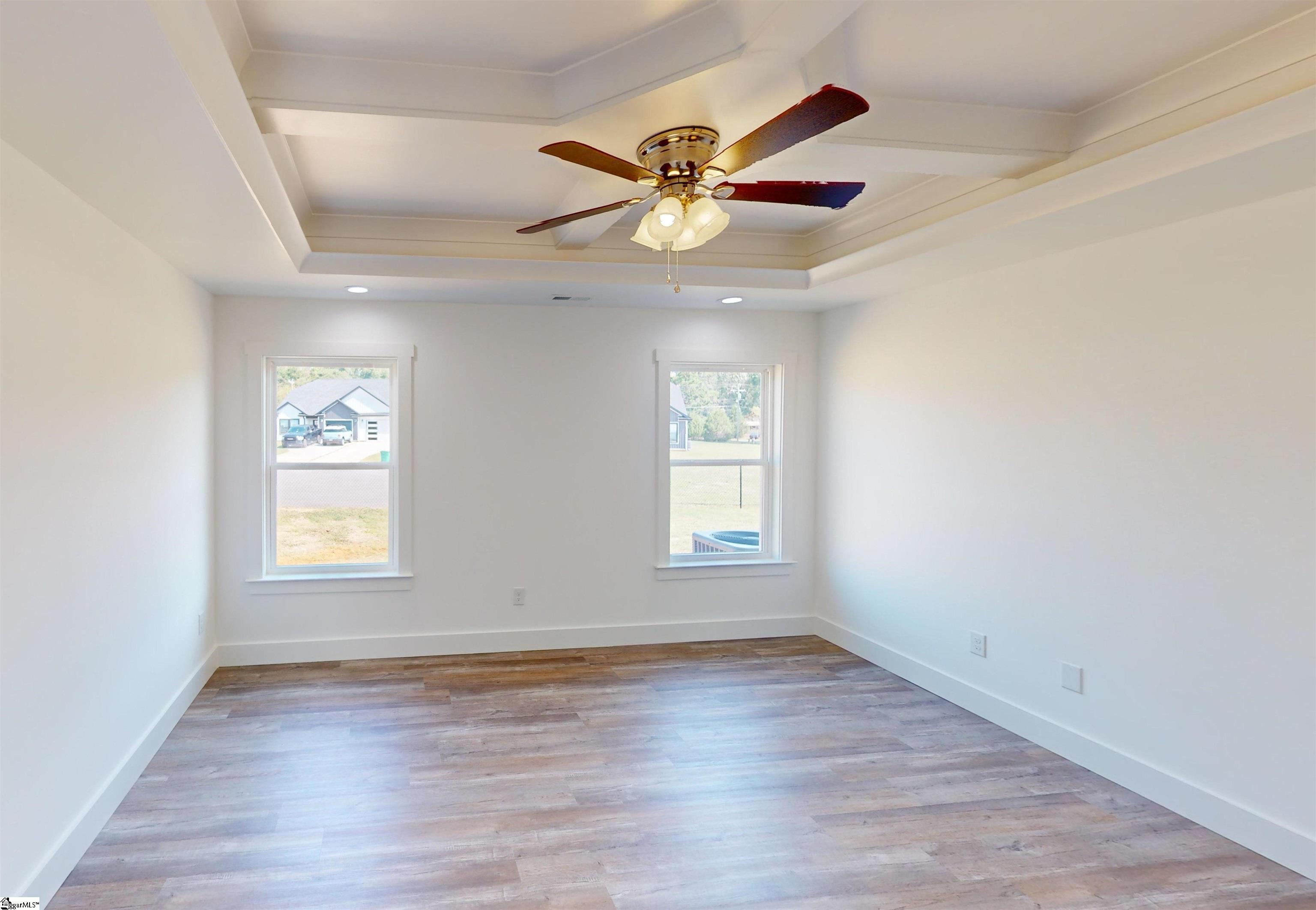 111 Sunrise Road Spartanburg, SC 29302 - Photo 17 of 27 Gallery Image 17