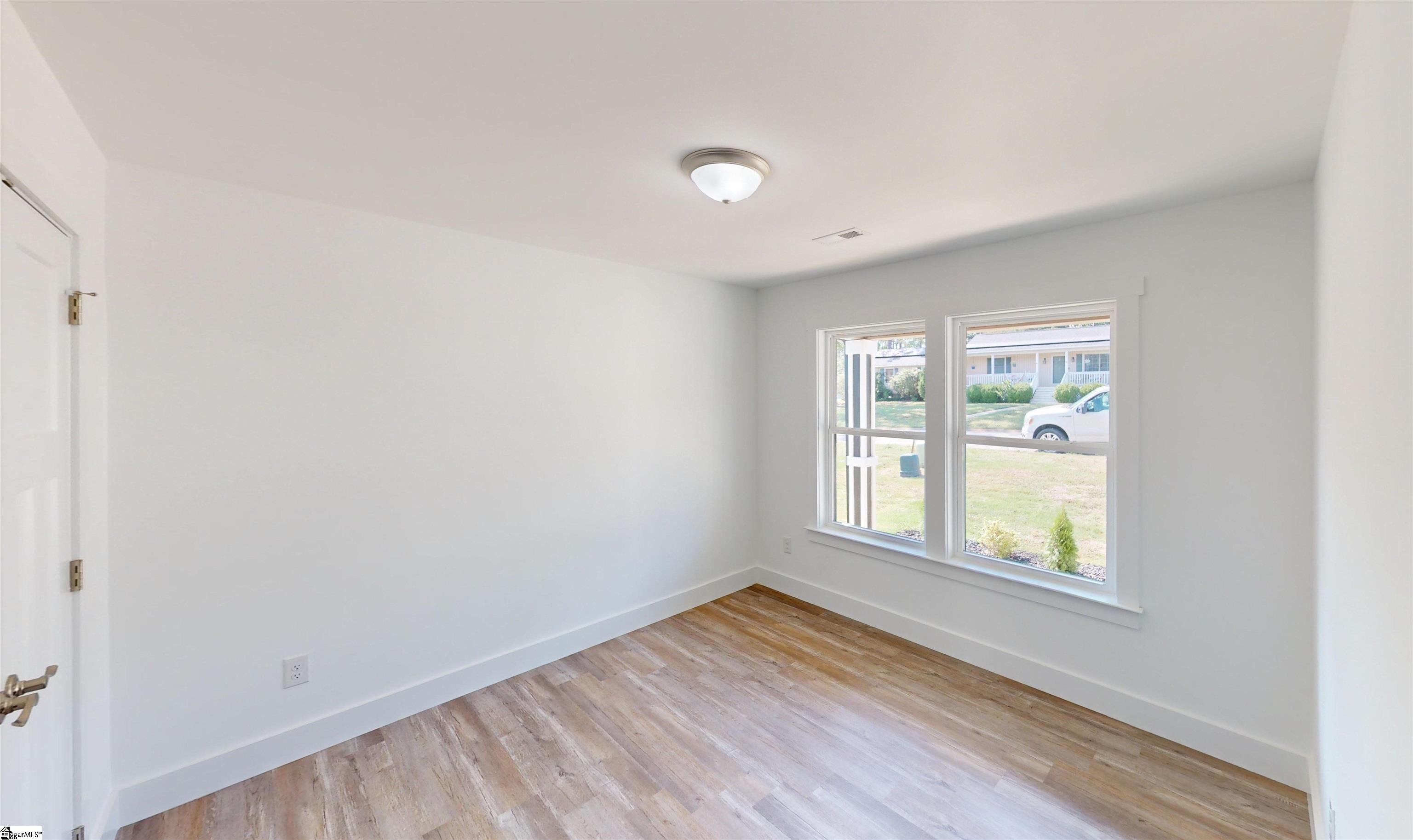 111 Sunrise Road Spartanburg, SC 29302 - Photo 18 of 27 Gallery Image 18