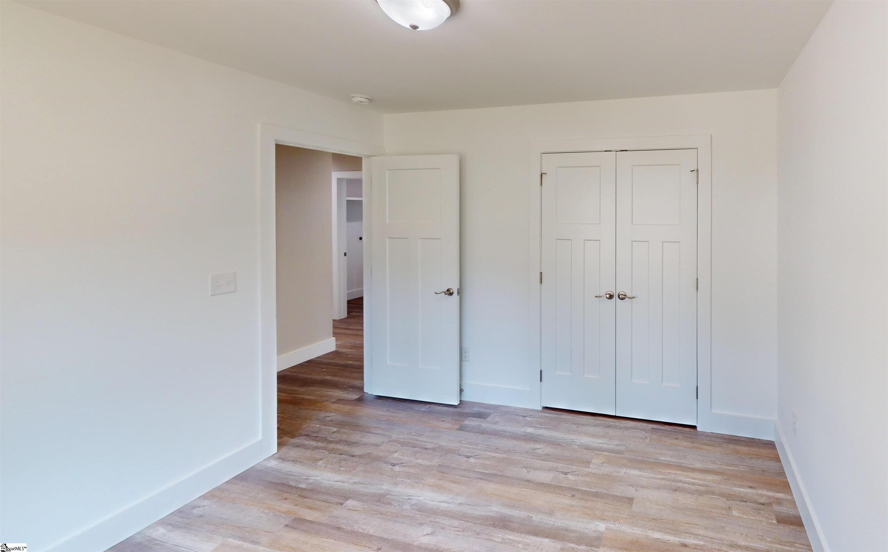 111 Sunrise Road Spartanburg, SC 29302 - Photo 19 of 27 Gallery Image 19