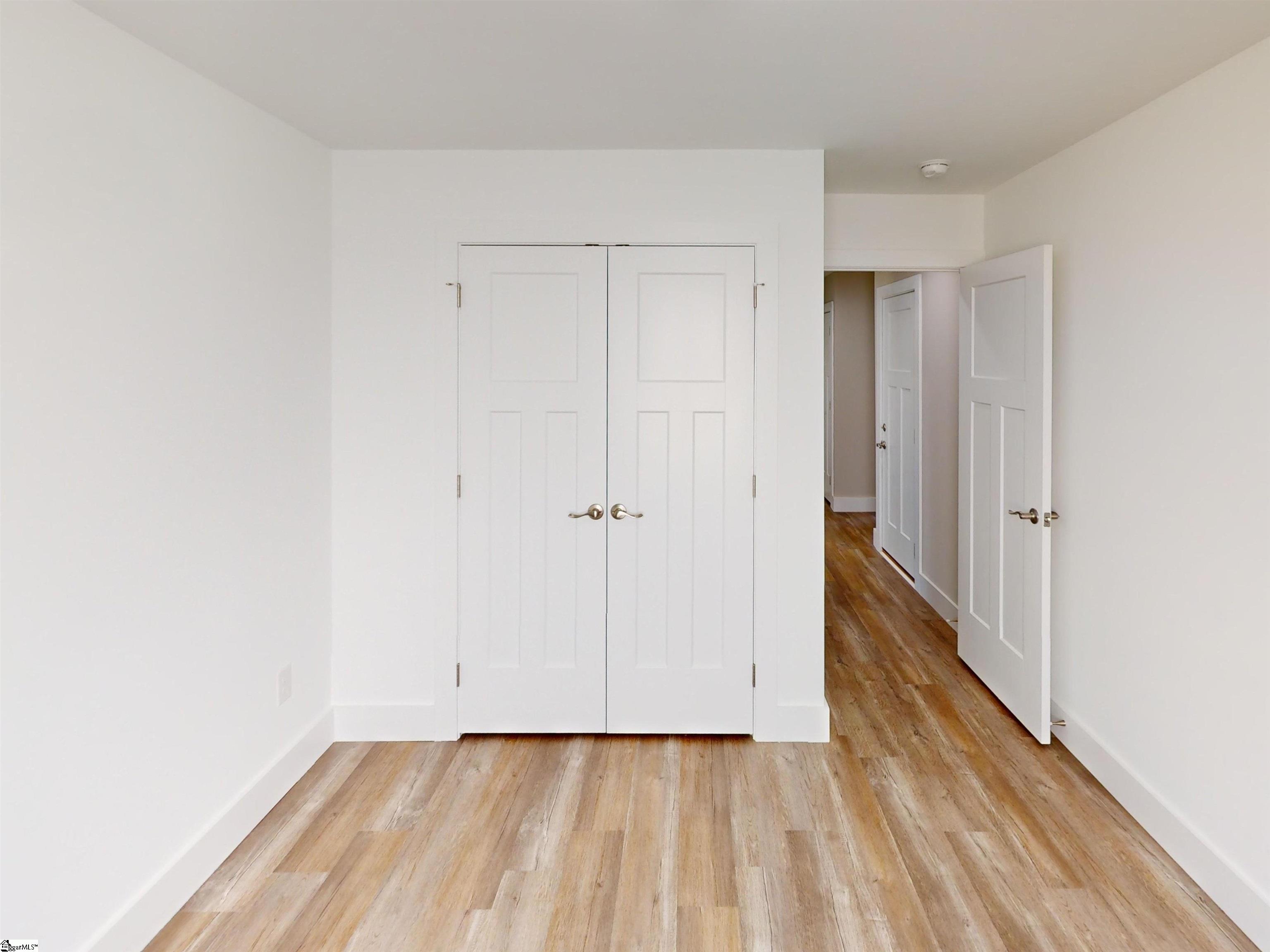 111 Sunrise Road Spartanburg, SC 29302 - Photo 21 of 27 Gallery Image 21