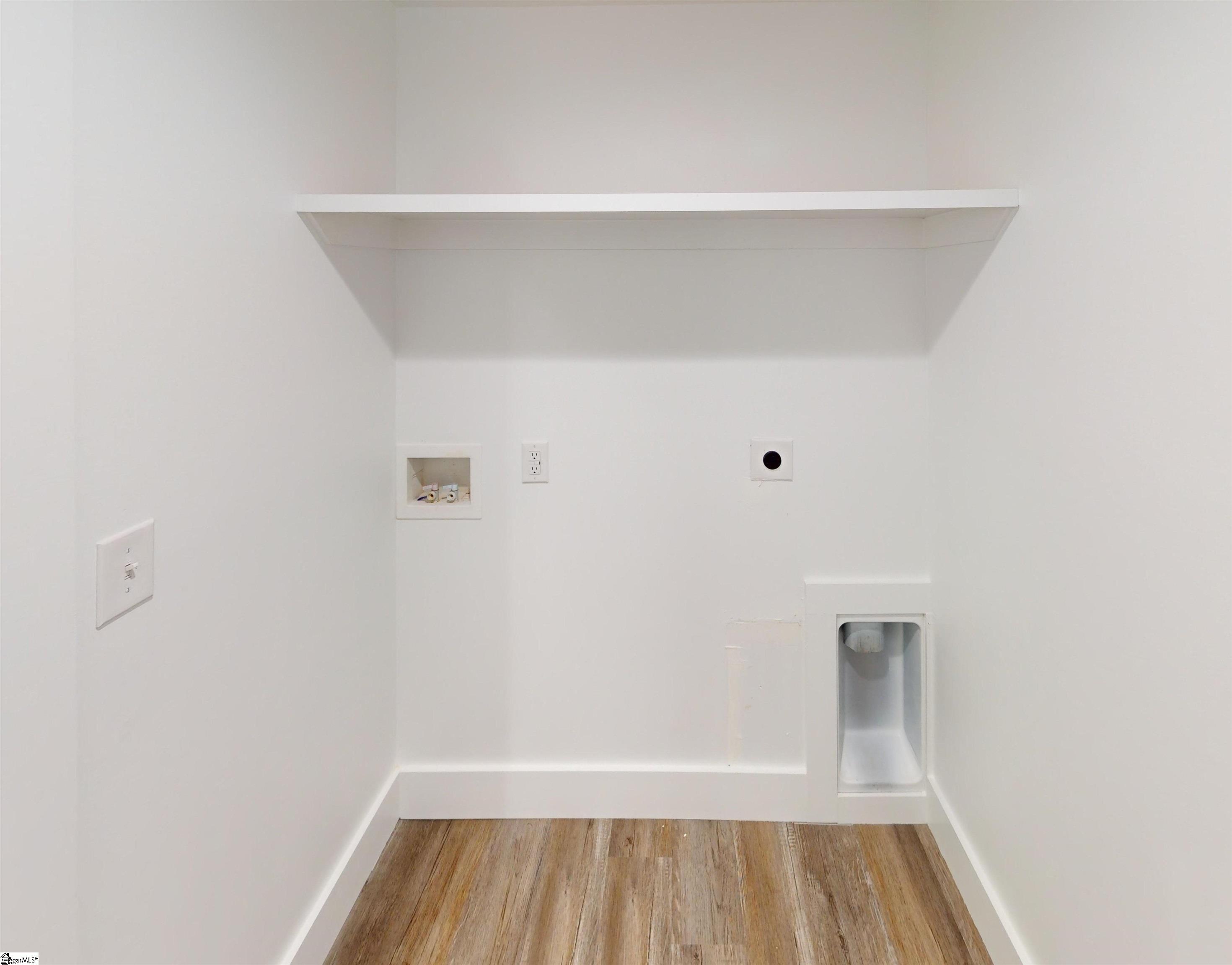 111 Sunrise Road Spartanburg, SC 29302 - Photo 22 of 27 Gallery Image 22