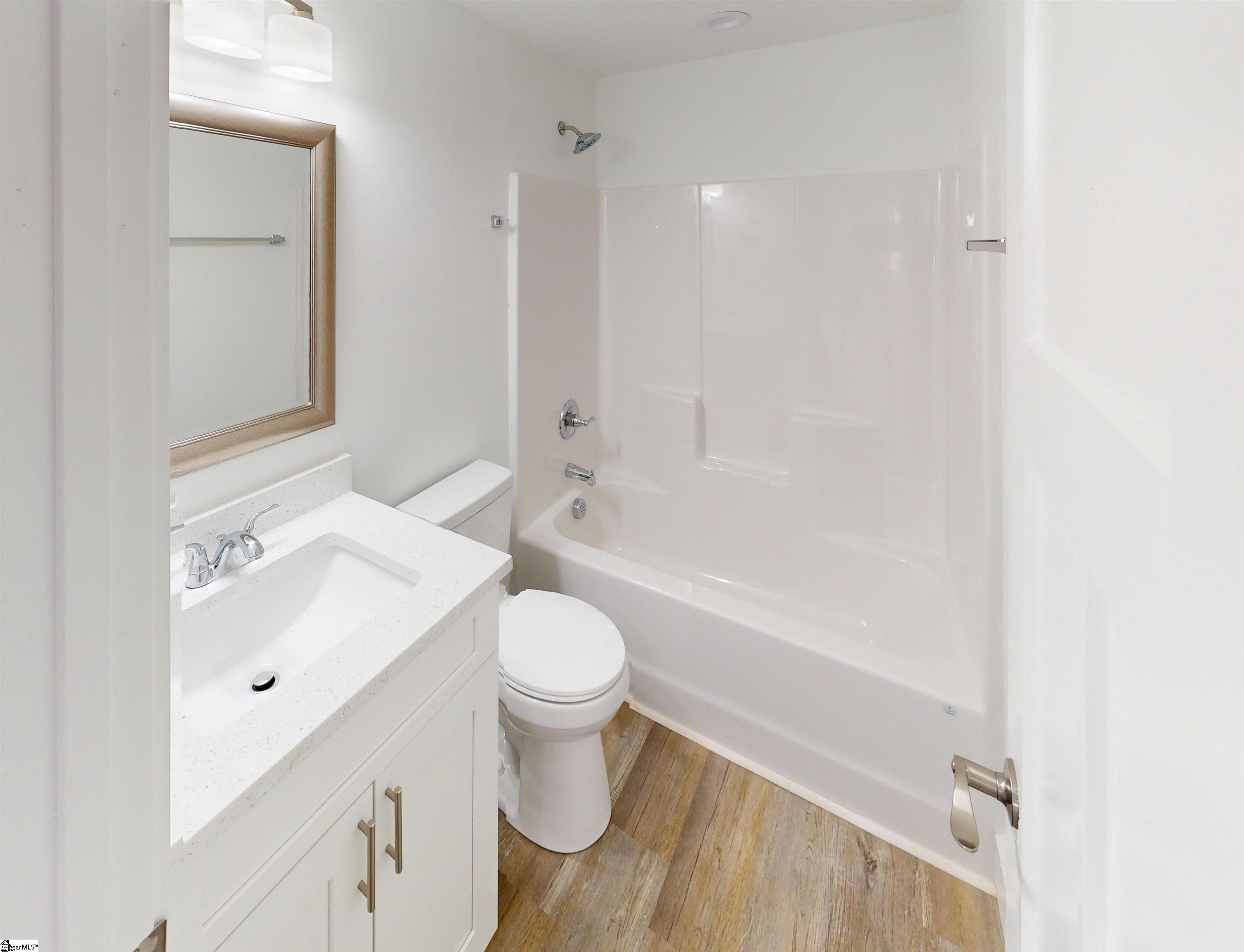 111 Sunrise Road Spartanburg, SC 29302 - Photo 23 of 27 Gallery Image 23