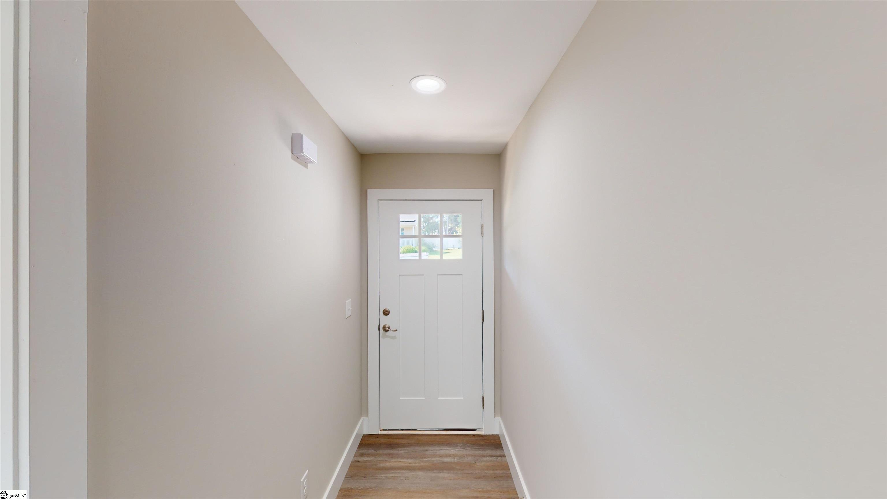 111 Sunrise Road Spartanburg, SC 29302 - Photo 24 of 27 Gallery Image 24