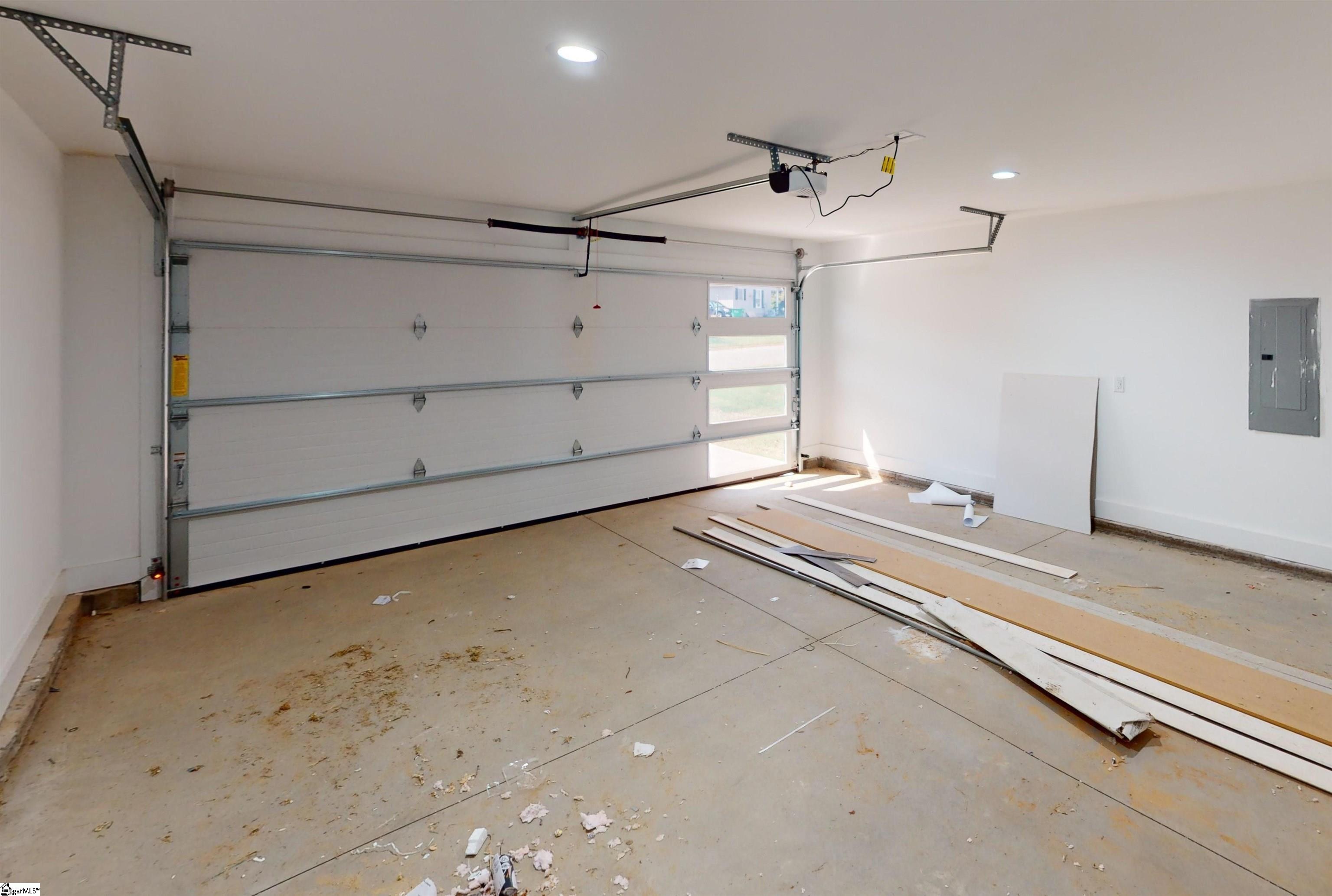 111 Sunrise Road Spartanburg, SC 29302 - Photo 25 of 27 Gallery Image 25