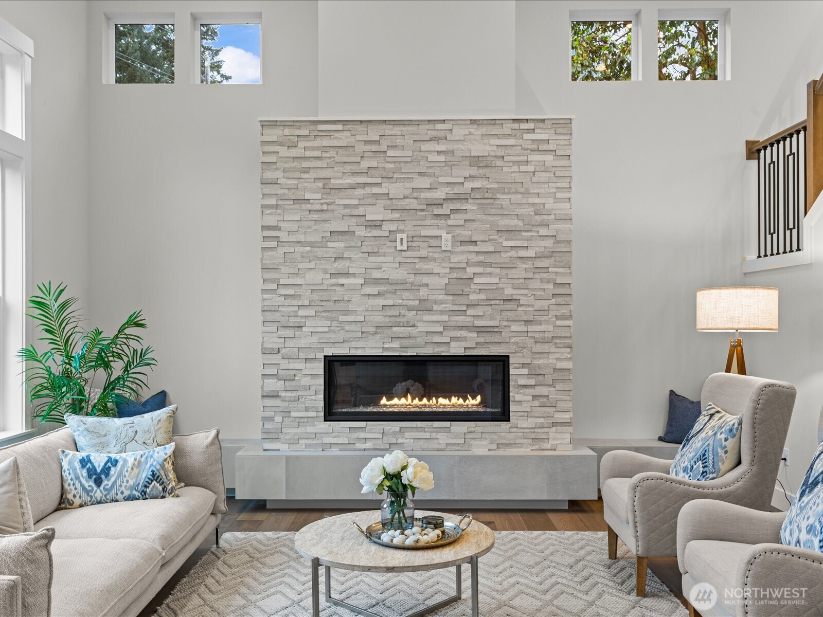 9207 Northeast 175th Street, Unit A Bothell, WA 98011 - Photo 11 of 39