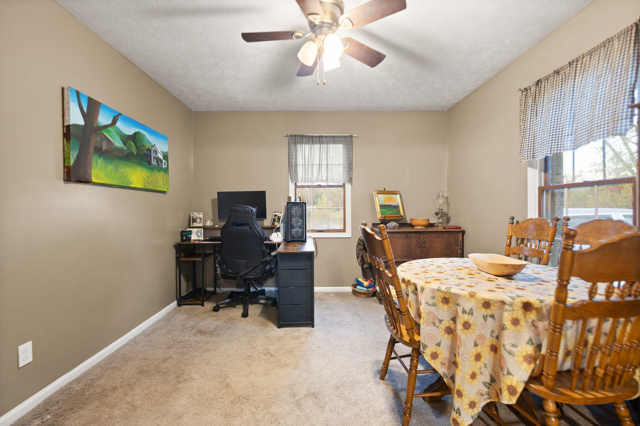 286 Joe Davidson Road Beattyville, KY 41311 - Photo 10 of 35 8-web-or-mls-118A9919