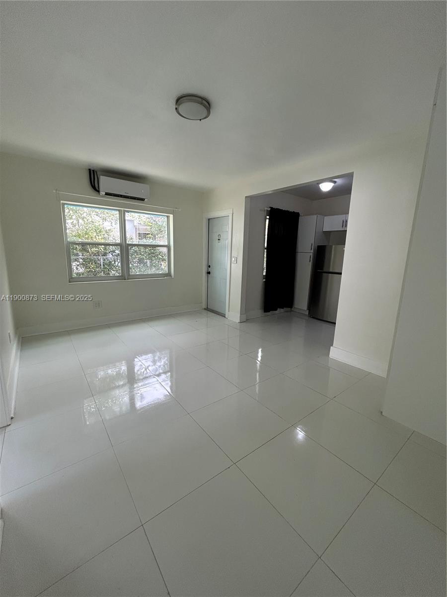 1945 Northeast 171 Street, Unit 3 North Miami Beach, FL 33162 - Photo 4 of 10