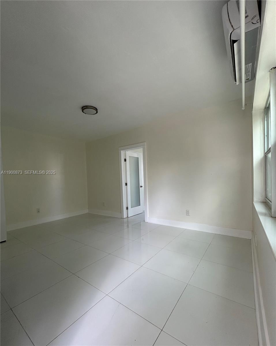 1945 Northeast 171 Street, Unit 3 North Miami Beach, FL 33162 - Photo 5 of 10