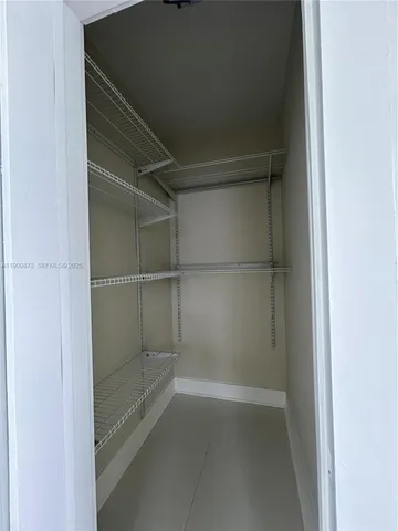 $1,850 | 1945 Northeast 171 Street, Unit 3, North Miami Beach, FL 33162