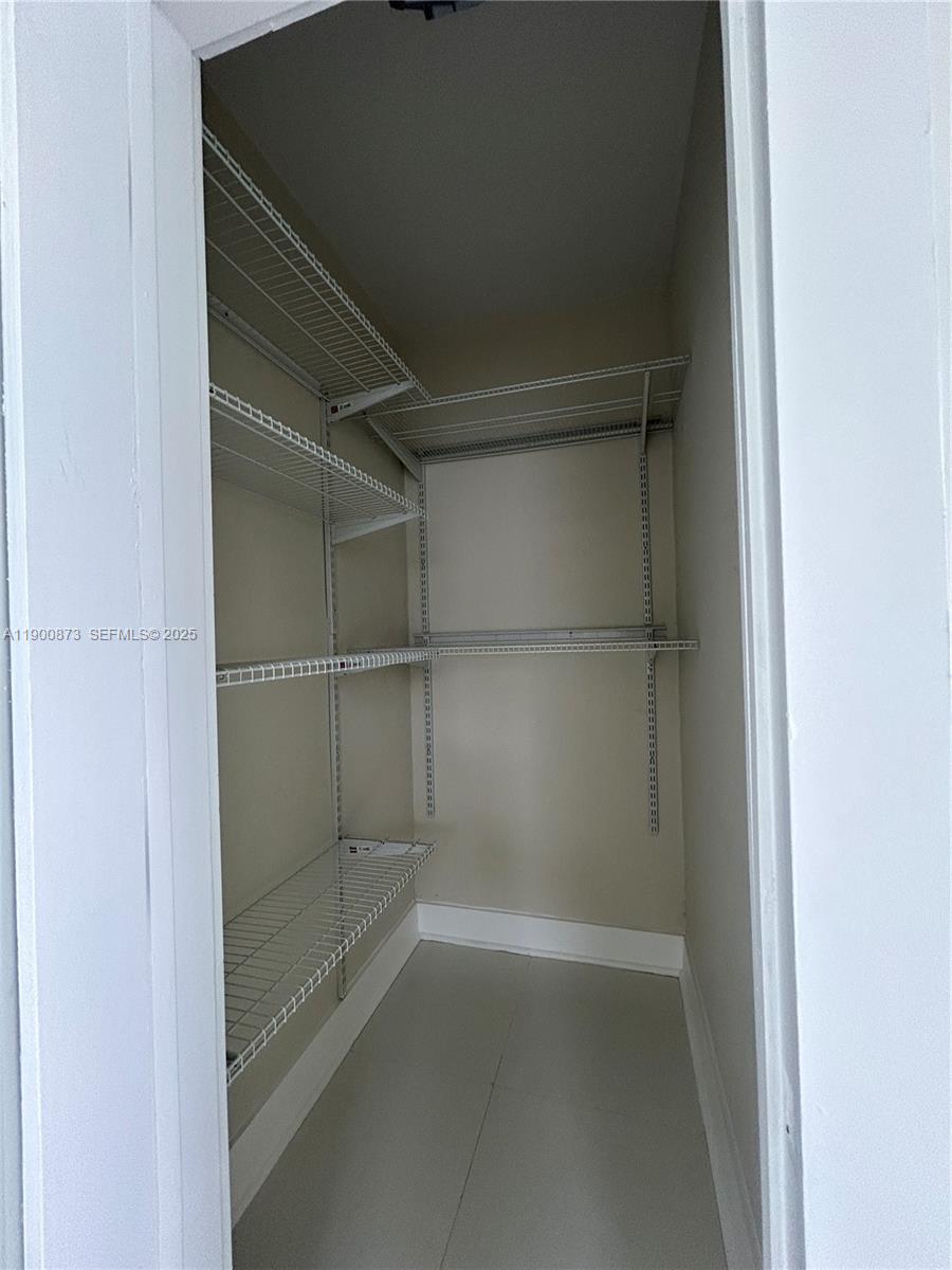 1945 Northeast 171 Street, Unit 3 North Miami Beach, FL 33162 - Photo 6 of 10