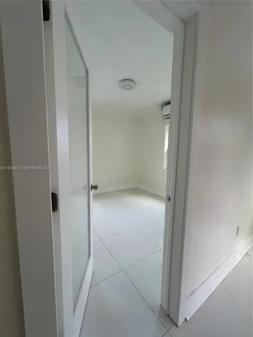 $1,850 | 1945 Northeast 171 Street, Unit 3, North Miami Beach, FL 33162