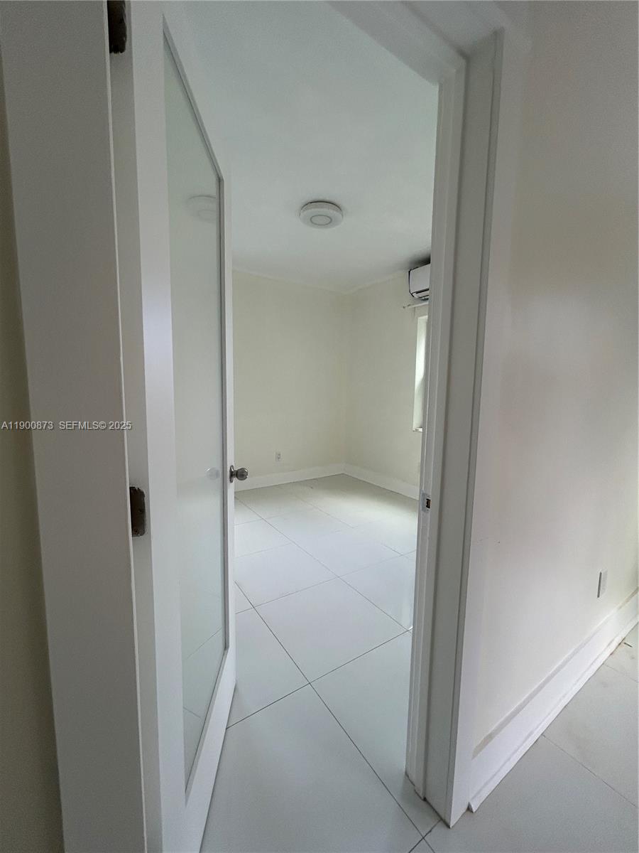 1945 Northeast 171 Street, Unit 3 North Miami Beach, FL 33162 - Photo 7 of 10