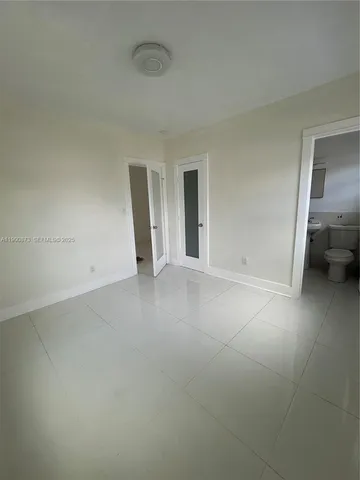 $1,850 | 1945 Northeast 171 Street, Unit 3, North Miami Beach, FL 33162