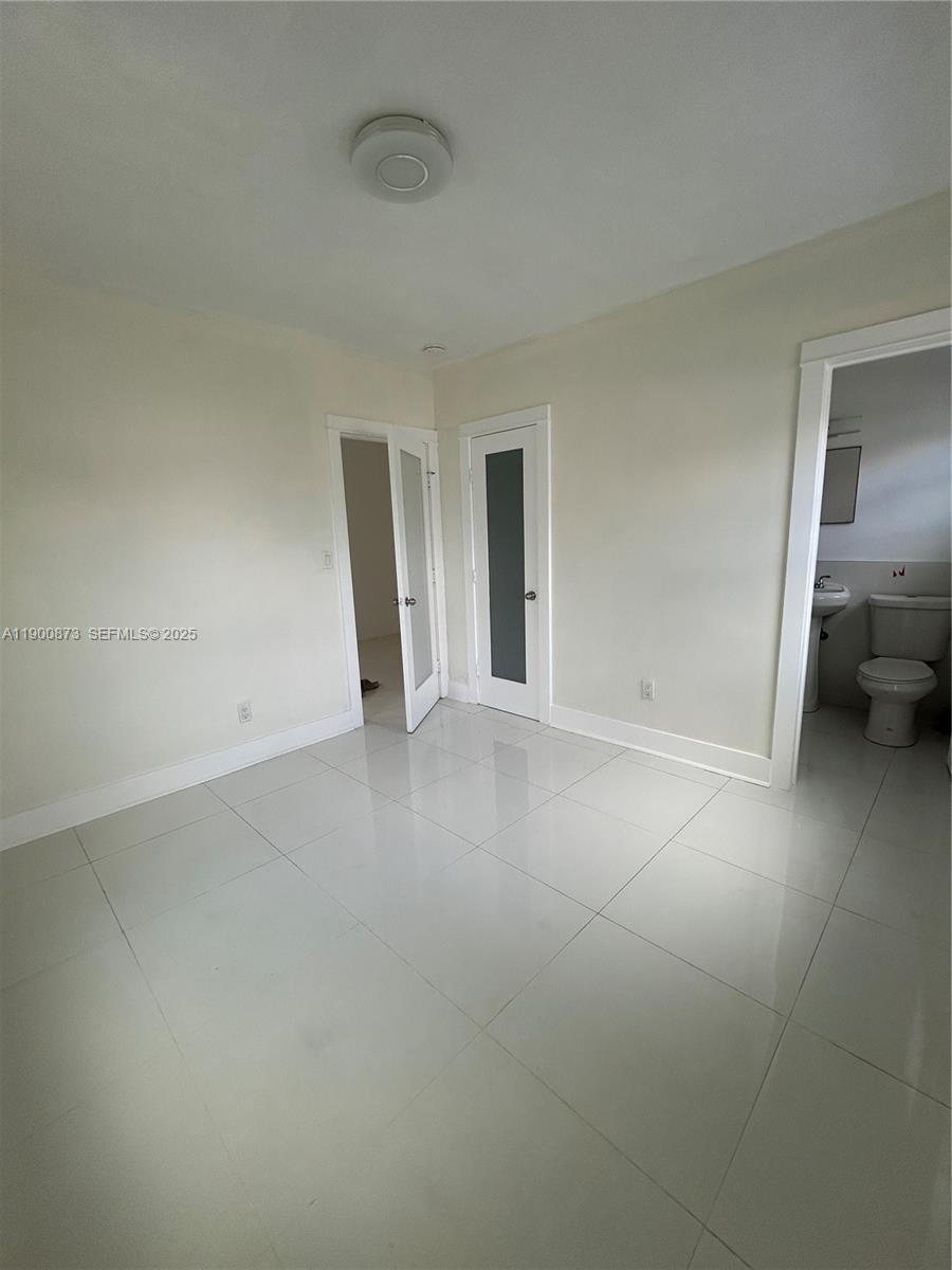 1945 Northeast 171 Street, Unit 3 North Miami Beach, FL 33162 - Photo 8 of 10